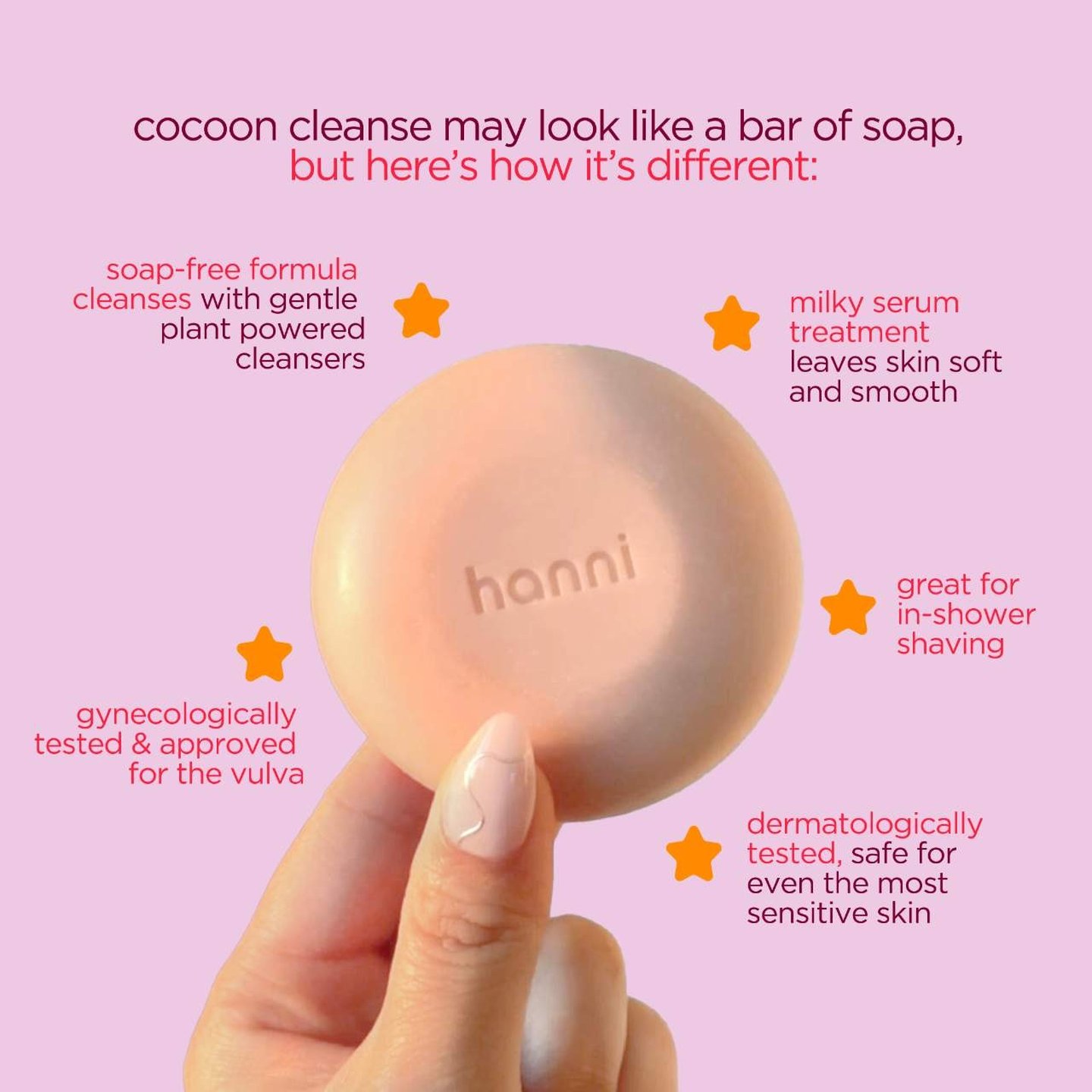 最新作売れ筋が満載 Body Solid Cleanse Cocoon Serum Butter Shea With Cleanser その他