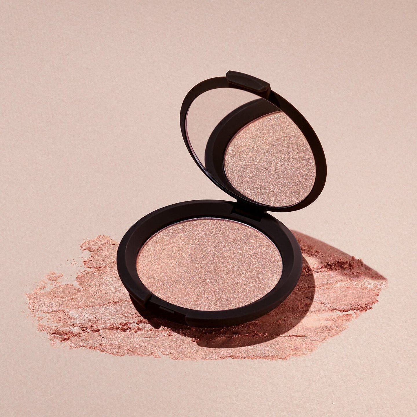 Smashbox X Becca Shimmering Skin Perfector™ Pressed