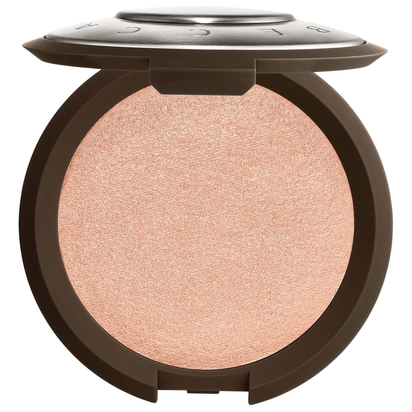 上品スタイル Becca X Smashbox Shimmering Pressed Perfector™ Skin フェイスカラー