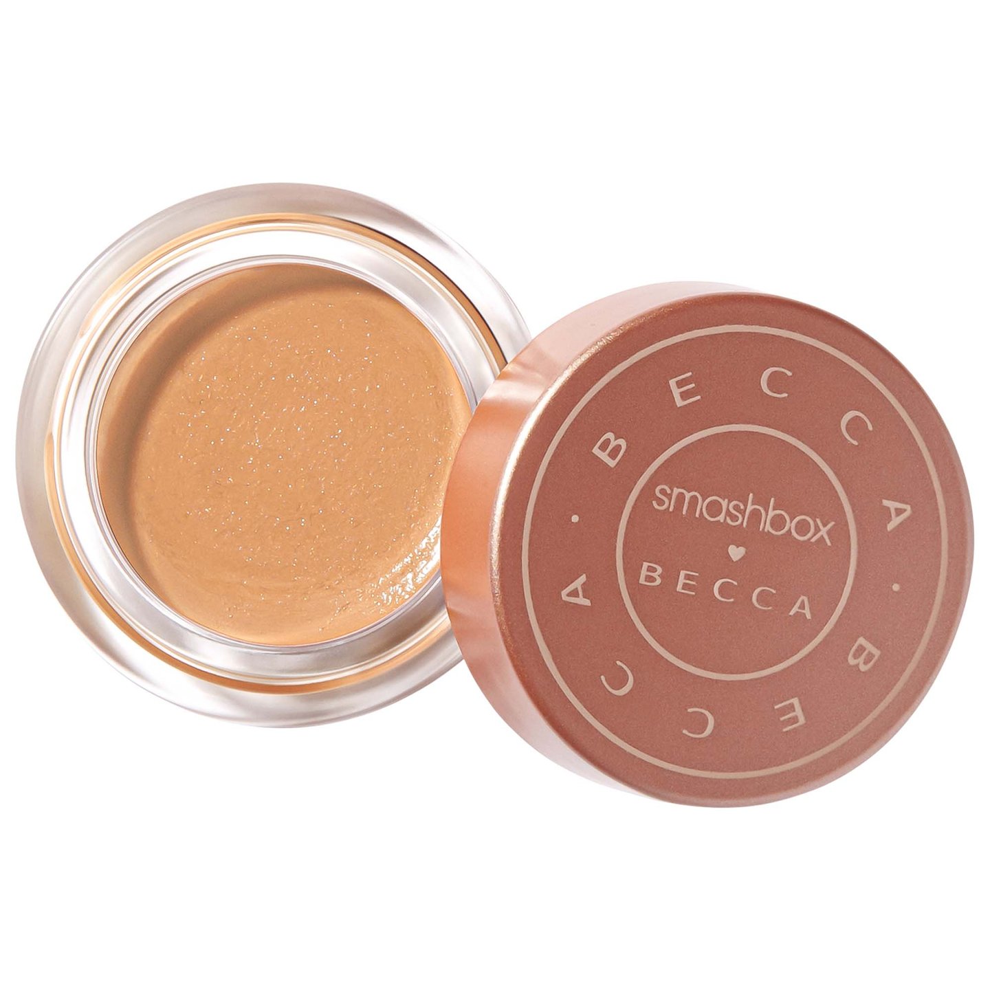 Smashbox X Becca Under Eye Brightening Corrector | Oprah