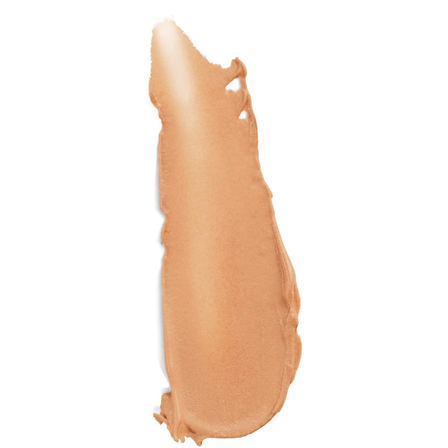 Smashbox X Becca Under Eye Brightening Corrector | Oprah