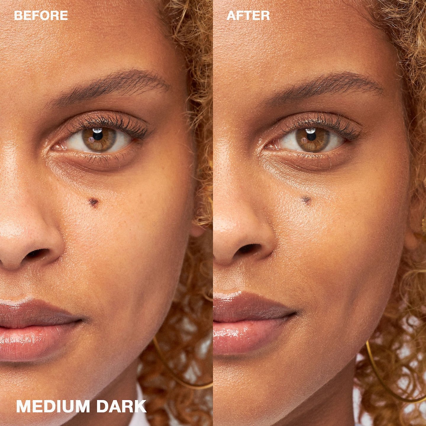 Smashbox X Becca Under Eye Brightening Corrector | Oprah