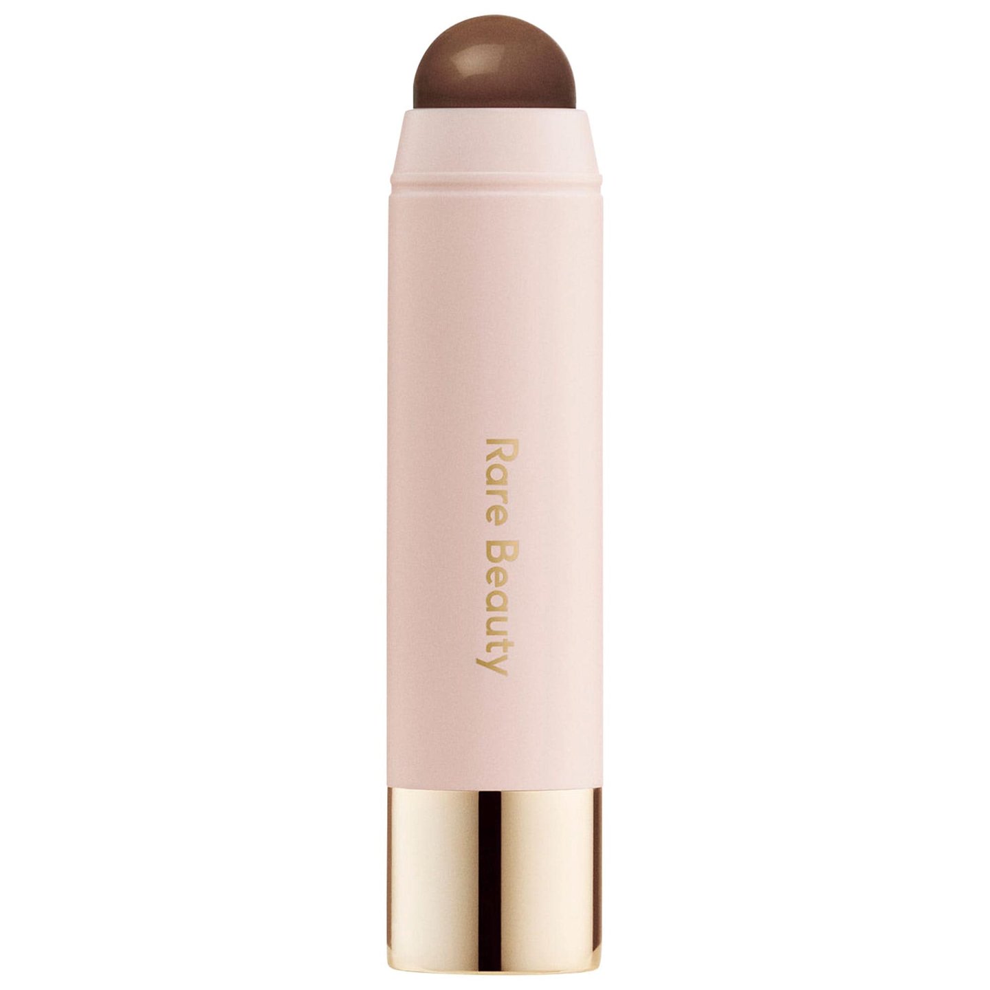Warm Wishes Effortless Cream Bronzer Stick | Oprah Daily Shop