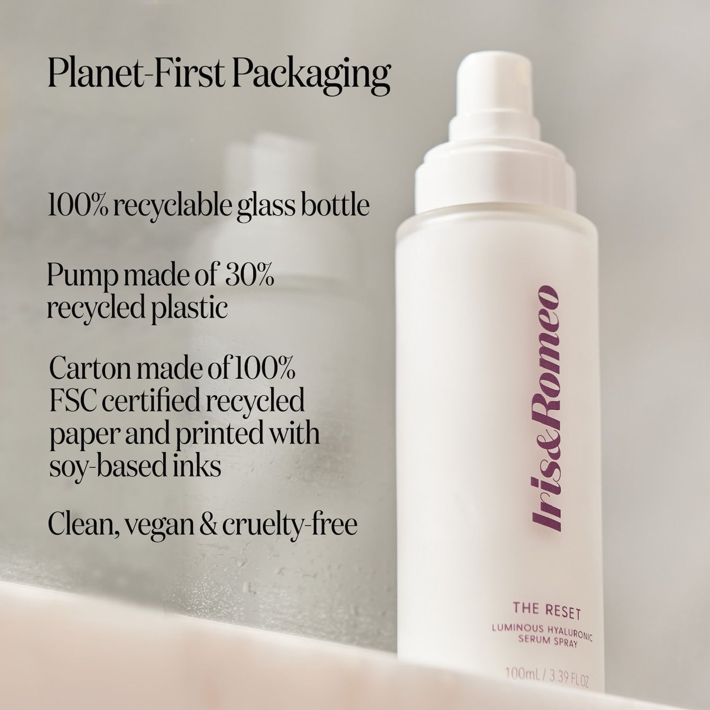 【新品未使用】CHRISTINA ALLURING SERUM BioPhyto Alluring Serum