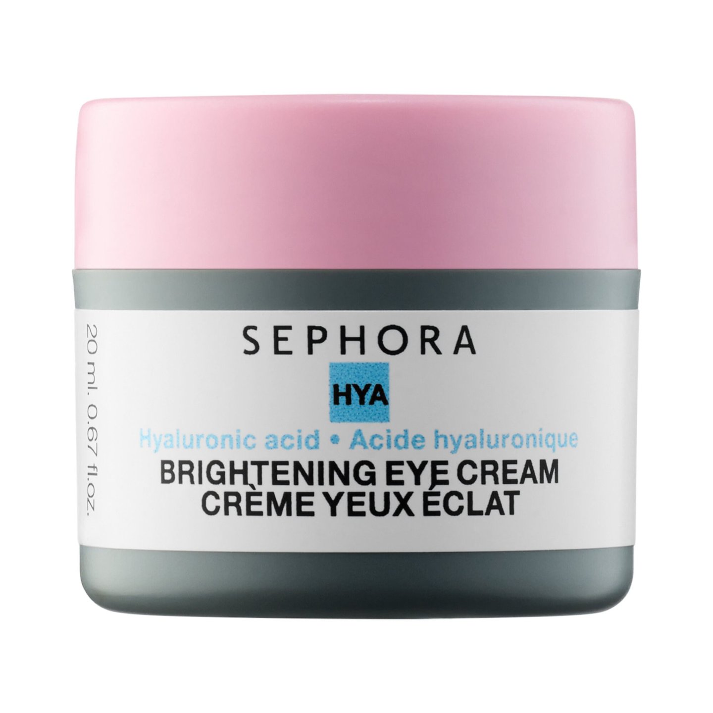 お値下げ中RAEVA CONCENTRATE EYE CREAM moisturizing-renewal-eye-cream