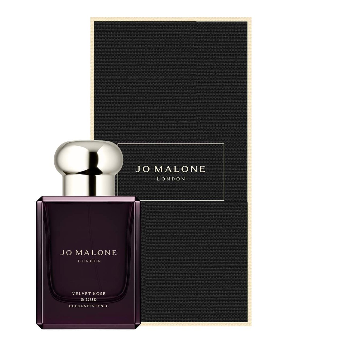 Velvet Rose & Oud Cologne Intense | Oprah Daily Shop