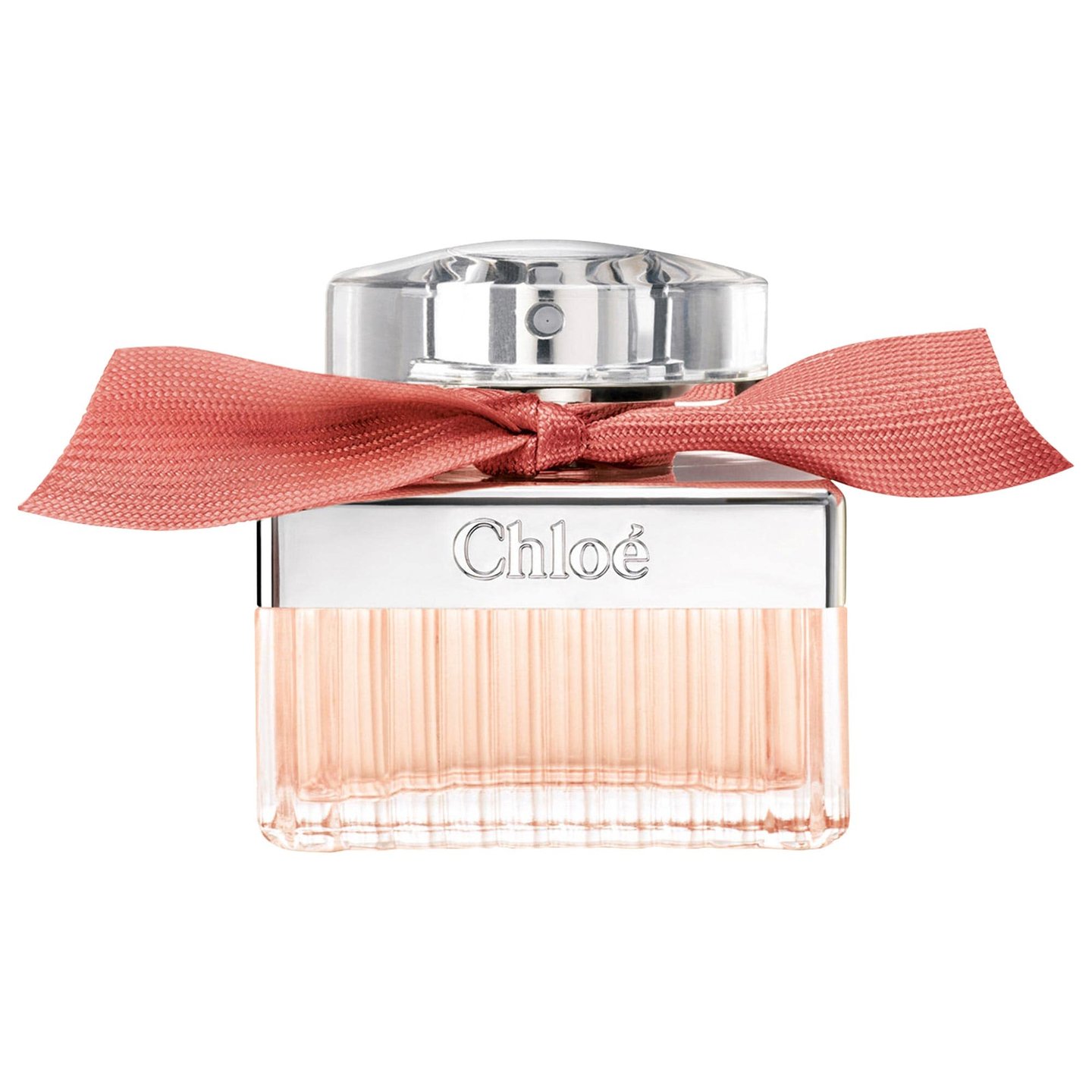 Amazon.com : Chloe Roses De Chloe Eau De Toilette Spray 2.5