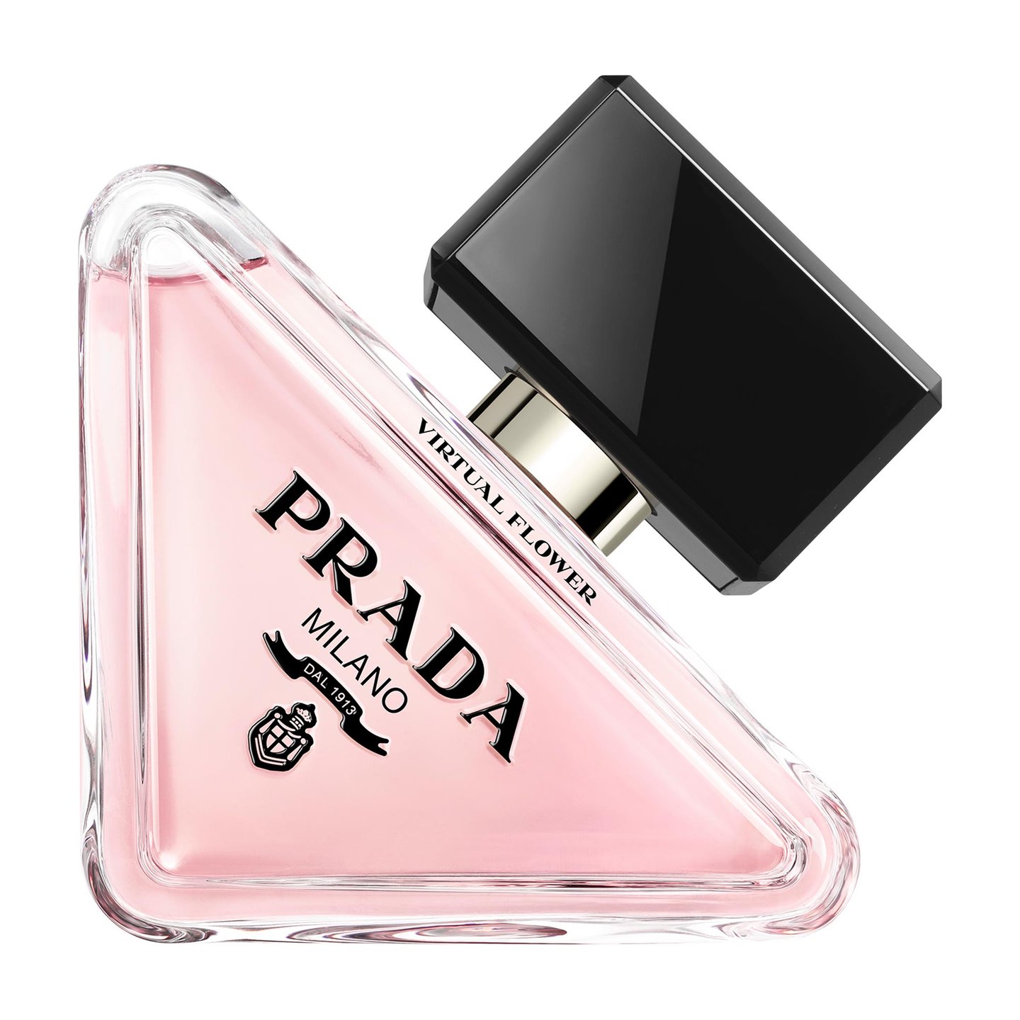 プラダ パラドックス セット7mL + 10mL｜プラダ ビューティ公式