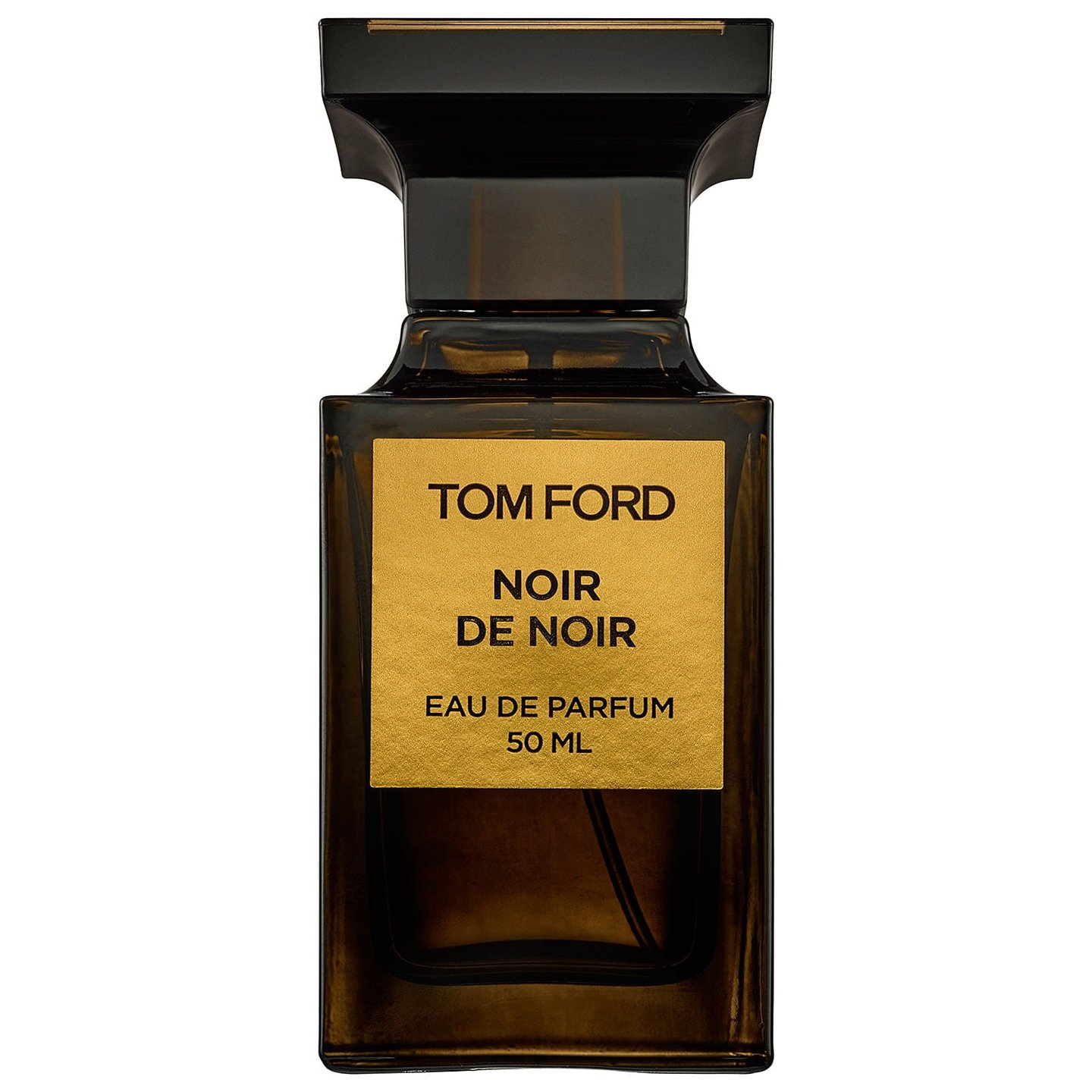 Noir De Noir Eau De Parfum Fragrance | Oprah Daily Shop