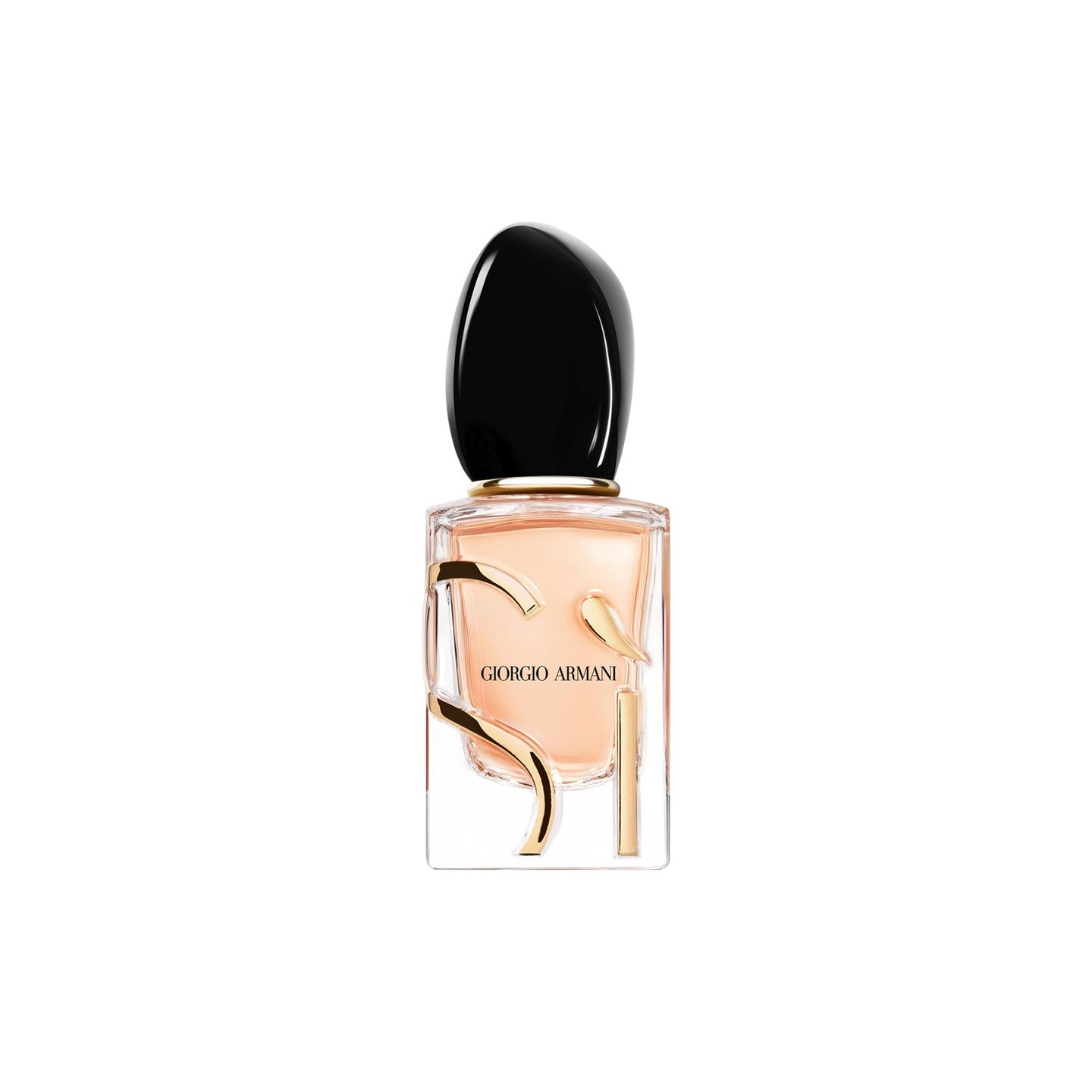 Amazon.com : BellaVita Luxury SENORITA Perfume for Women