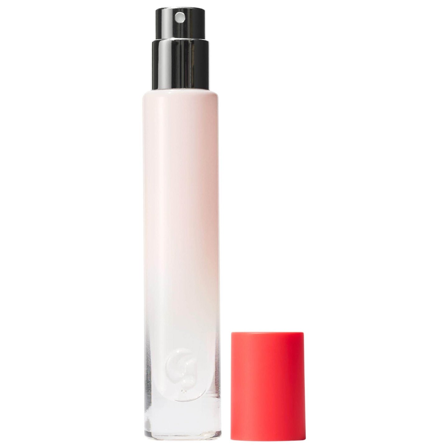 Glossier You Eau De Parfum | Oprah Daily Shop