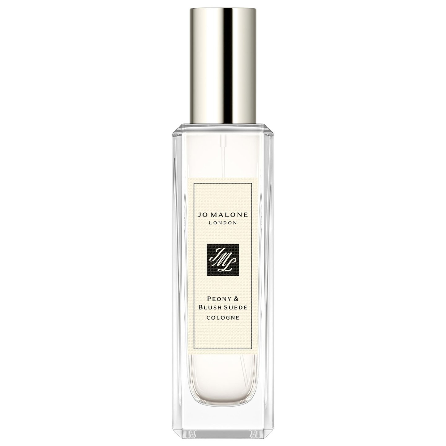商品画像：Peony & Blush Suede Cologne | United States E-commerce Site 2