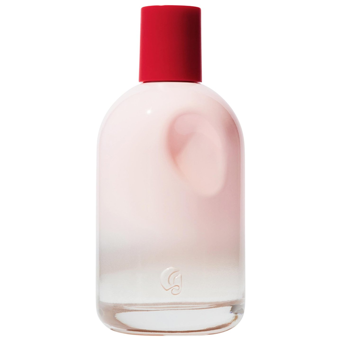 グロッシアーユーpurin Glossier You Xl Eau De Parfum | Oprah Daily Shop