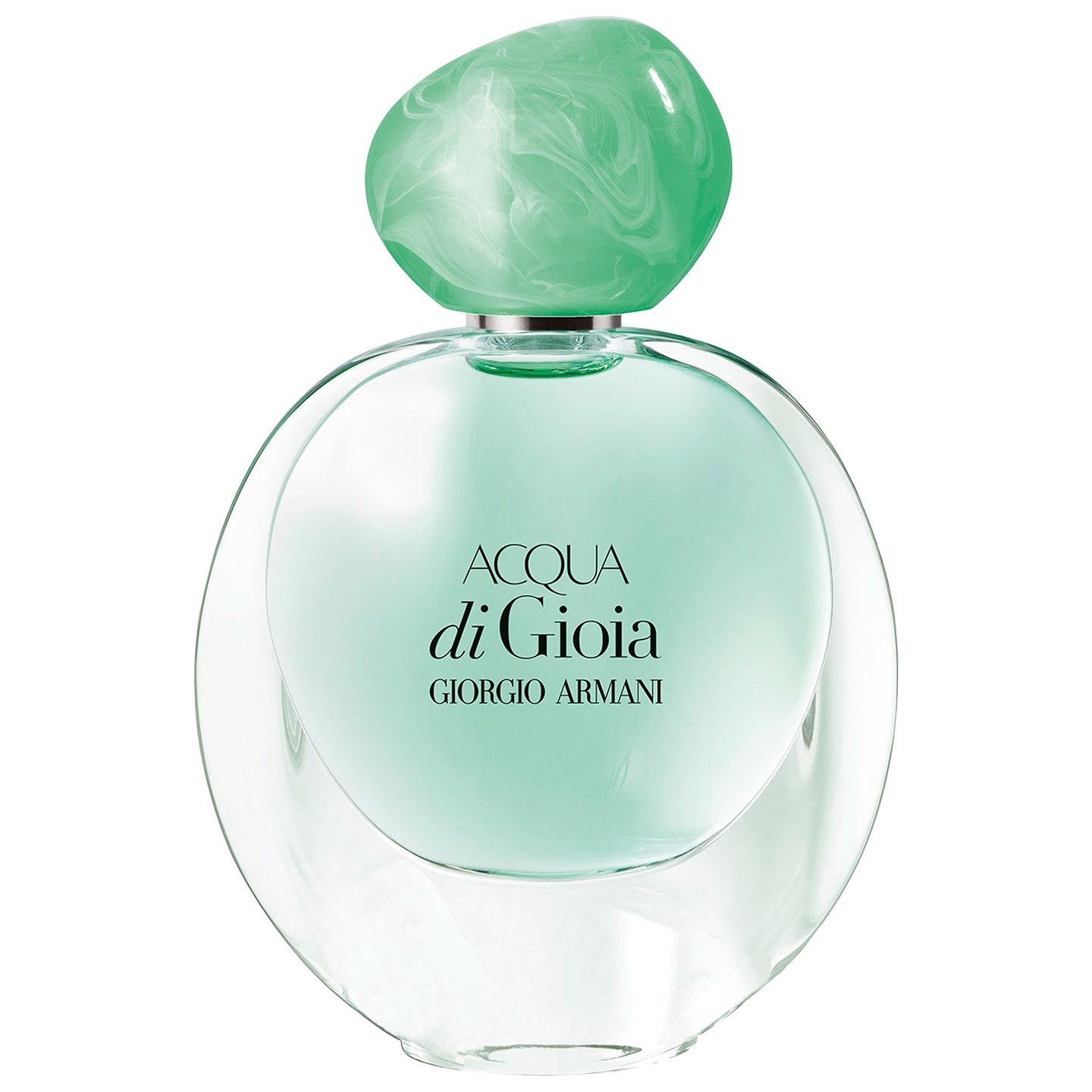 ファッション 通販 Acqua Di Water & Lemon Fresh With Parfum De Eau Gioia 香水(女性用)
