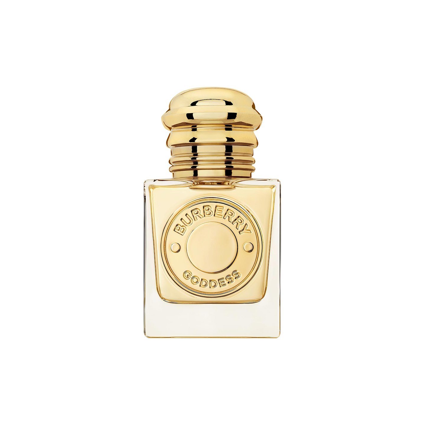 Burberry Burberry Goddess Eau de Parfum Intense | Saks Fifth