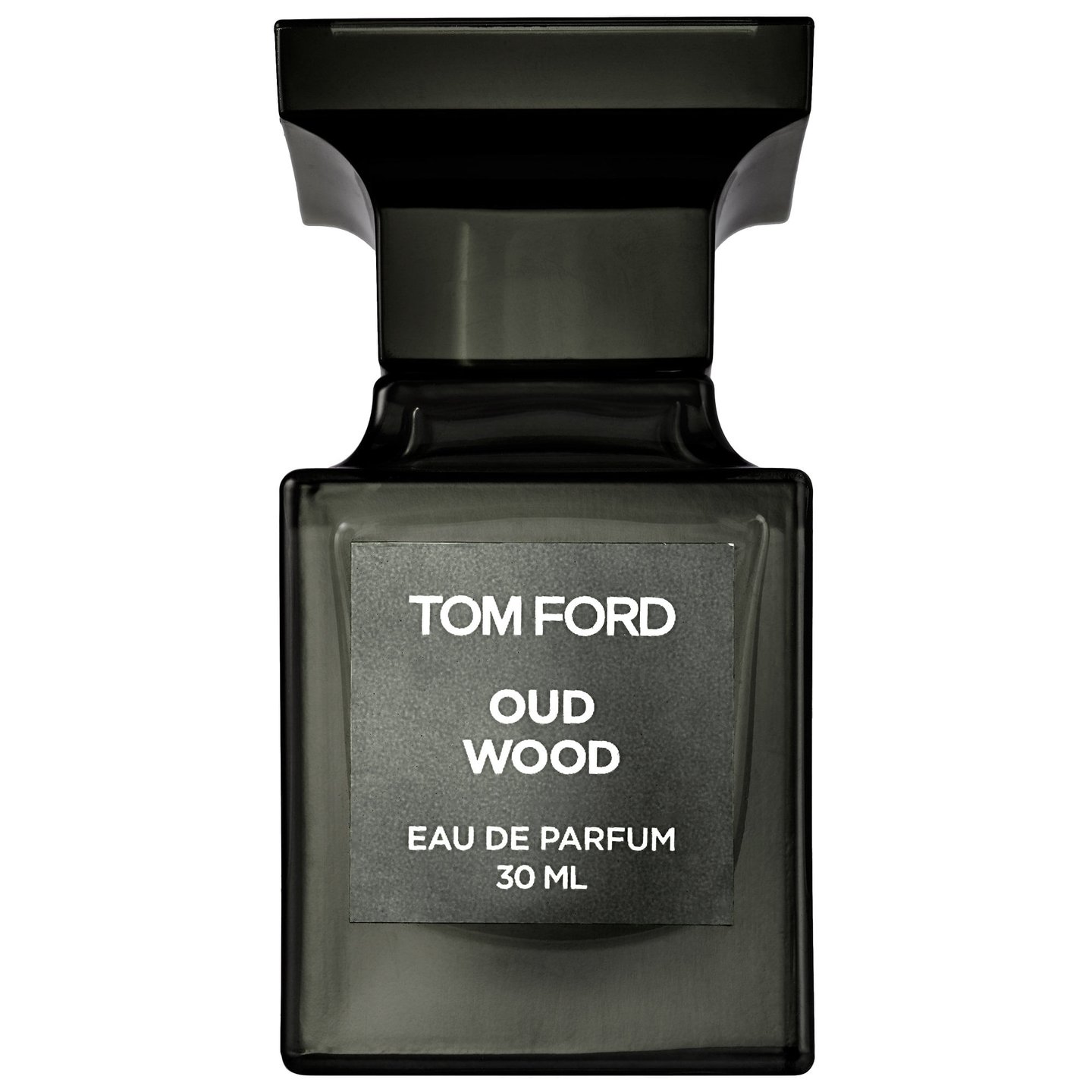 大人気新品セール ブ Fragrance Parfum De Eau Wood Oud | Shop Daily Oprah 香水(男性用)