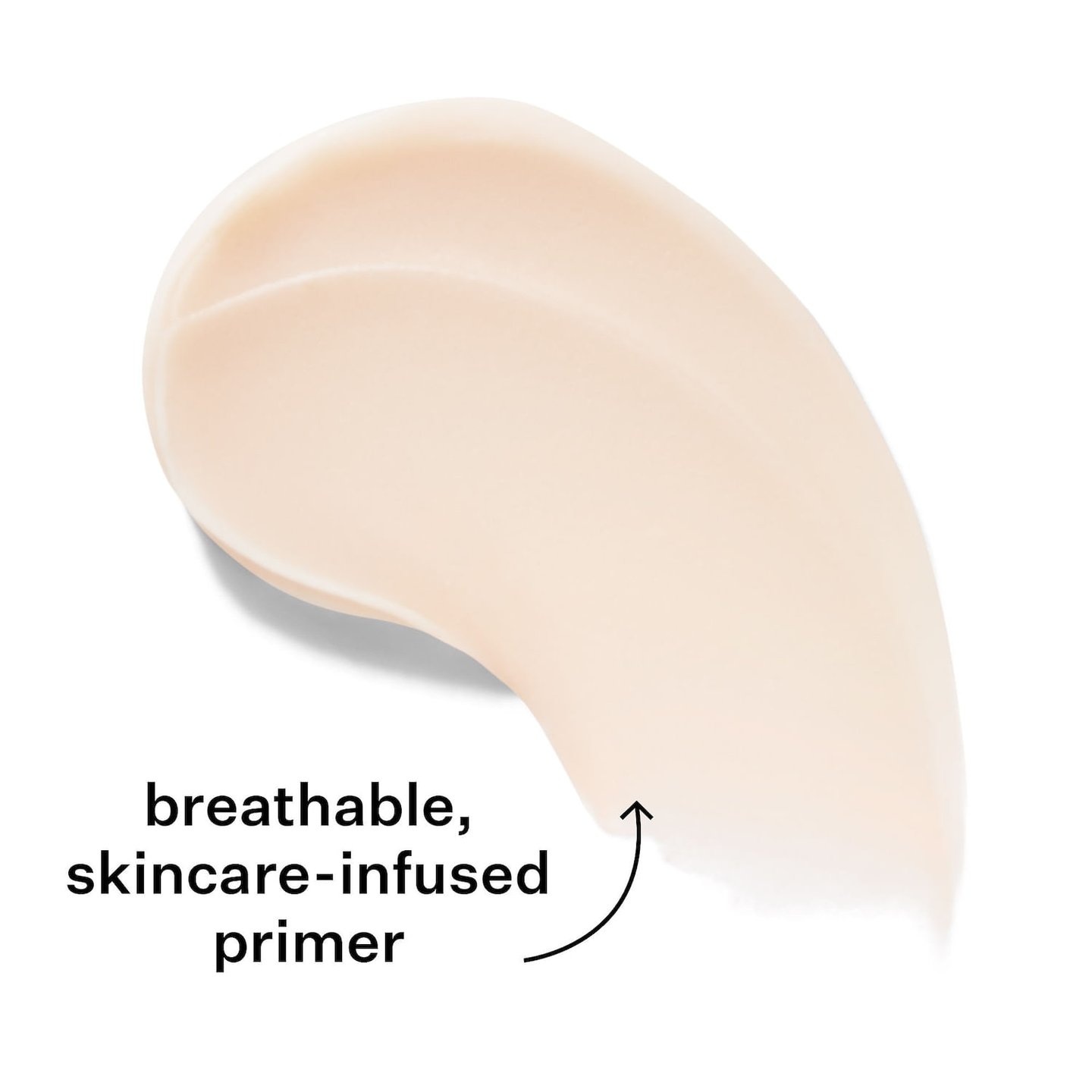 Line Blurfector ™ Instant Wrinkle Blurring Face Primer