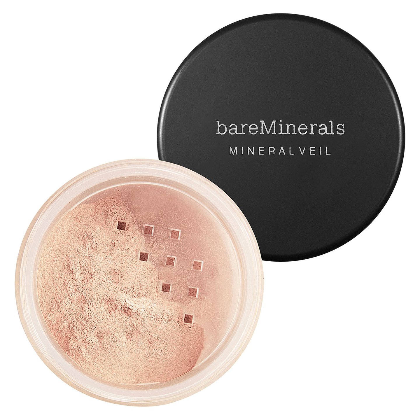bareMinerals Mineral Veil Setting Powder with SPF 25
