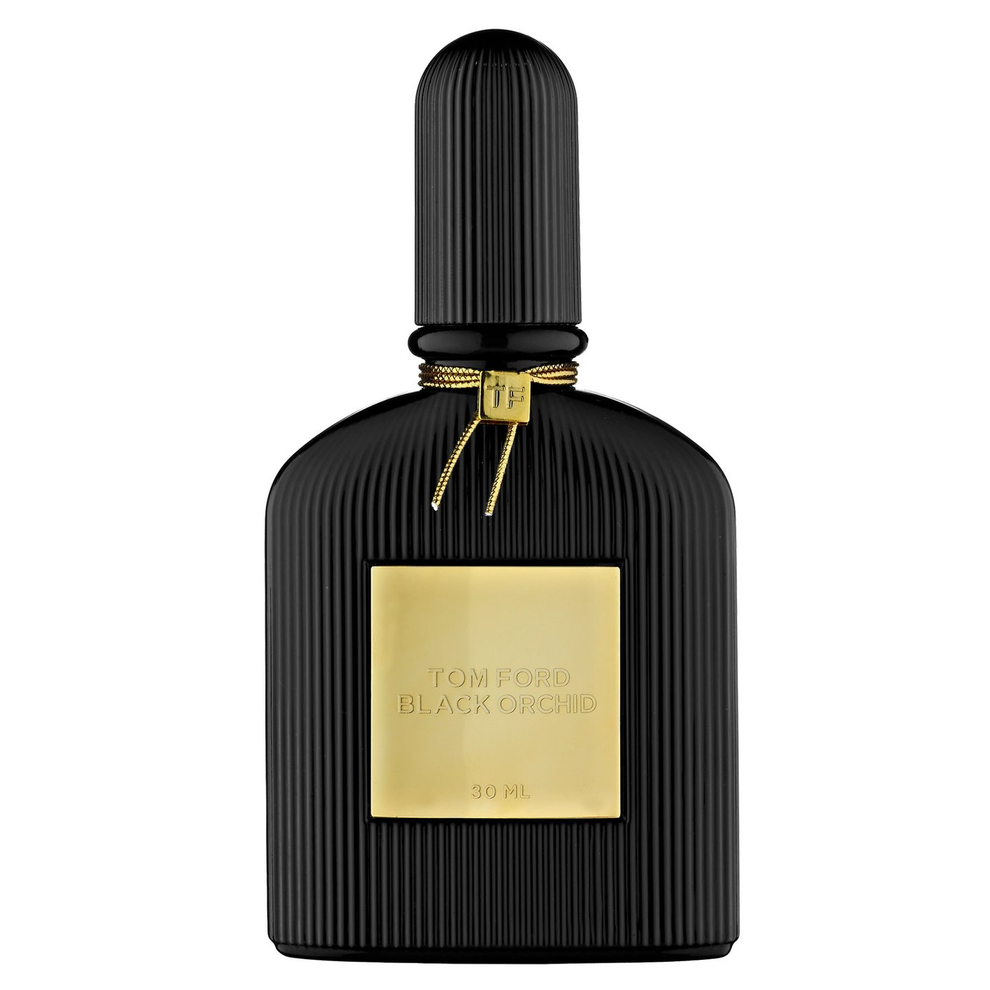 Black Orchid Eau De Parfum Fragrance | Oprah Daily Shop