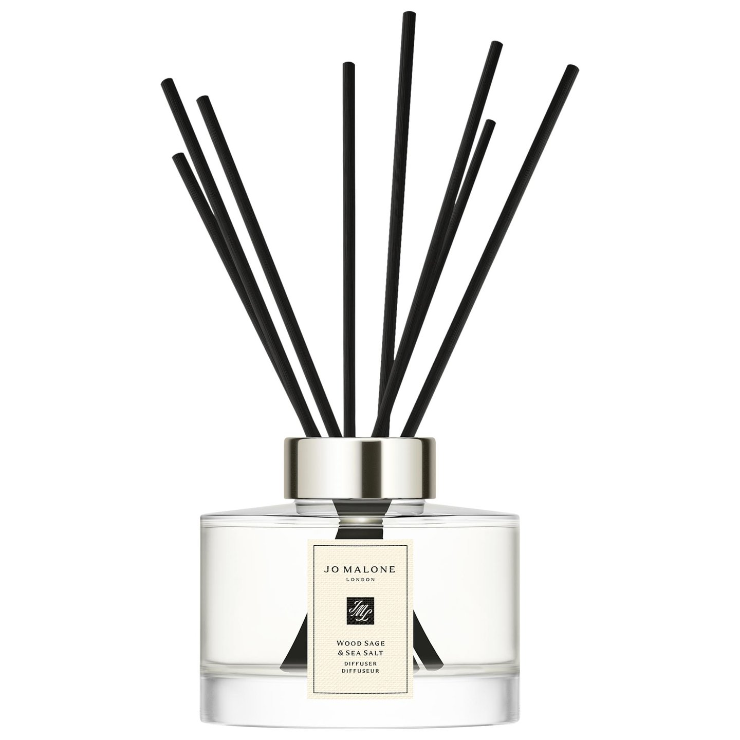その他 JO MALONE Wood Sage & Sea Salt Diffuser Wood Sage & Sea Salt Diffuser | Jo Malone London