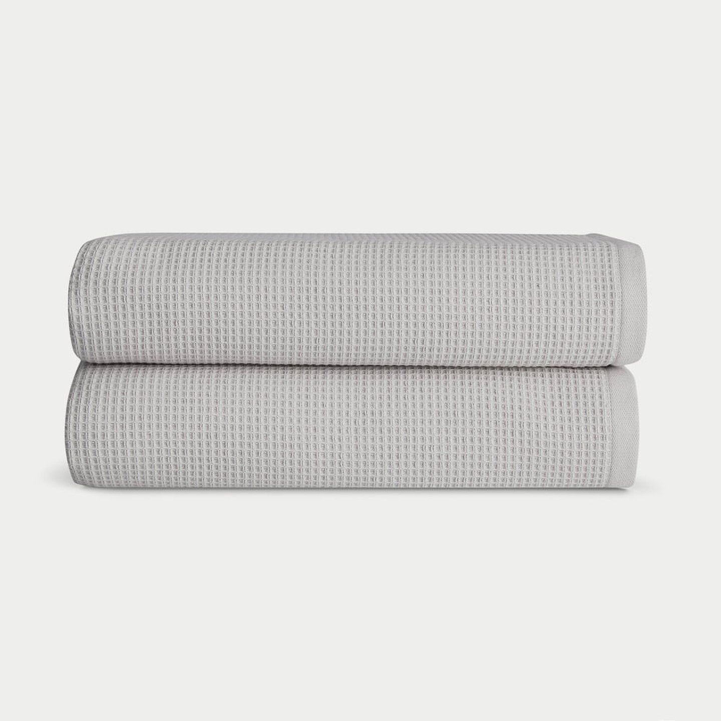 Amazon.com: Utopia Towels 4 Pack Premium Bath Towels Set, 27