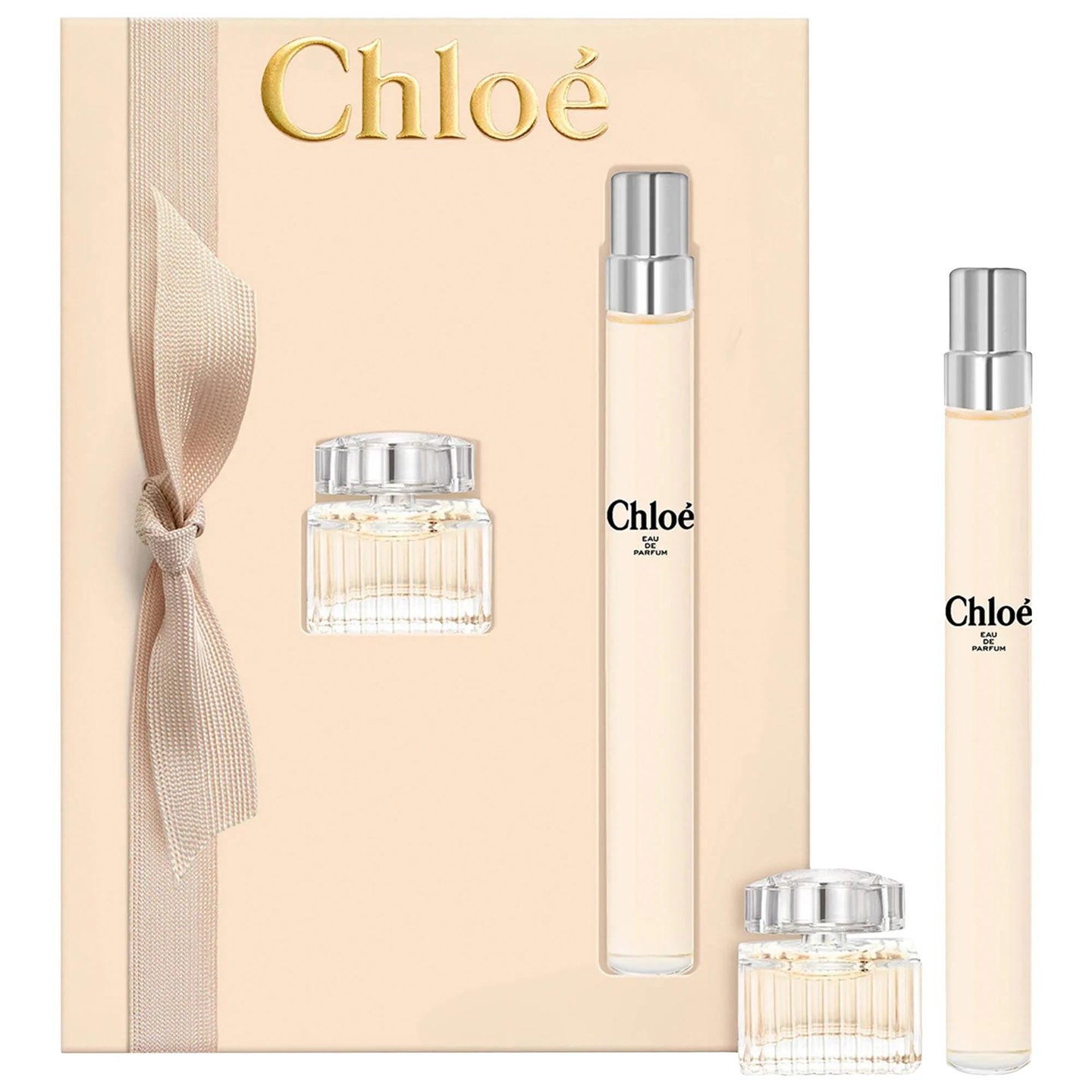 【美品】Chloé Eau de Parfum セット 75ml Amazon.com : Chloé Chloé Eau de Parfum 2.5 oz/ 75 mL