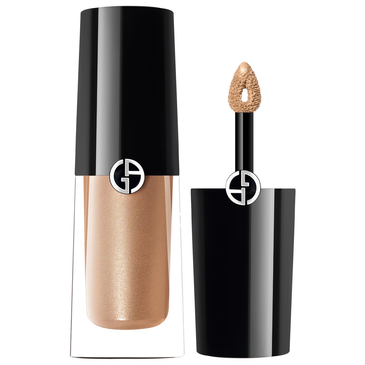 日本全国送料無料商品 特集 Long-lasting Tint Eye Liquid Shop Daily Oprah | Eyeshadow チャーム