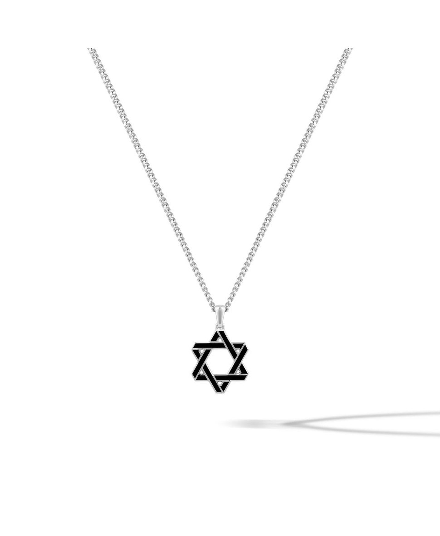 Jewish Star | Oprah Daily Shop