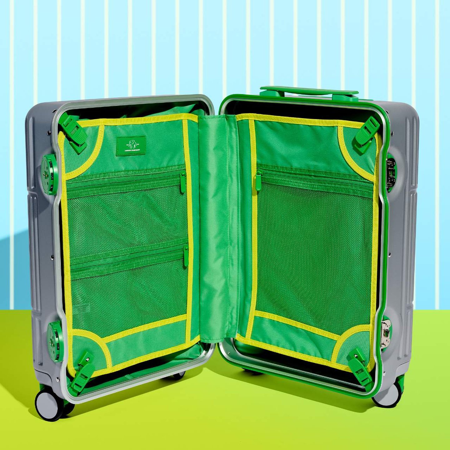 Drunk Elephant Bestsellers Set + Free Trunk 8.0 | Oprah