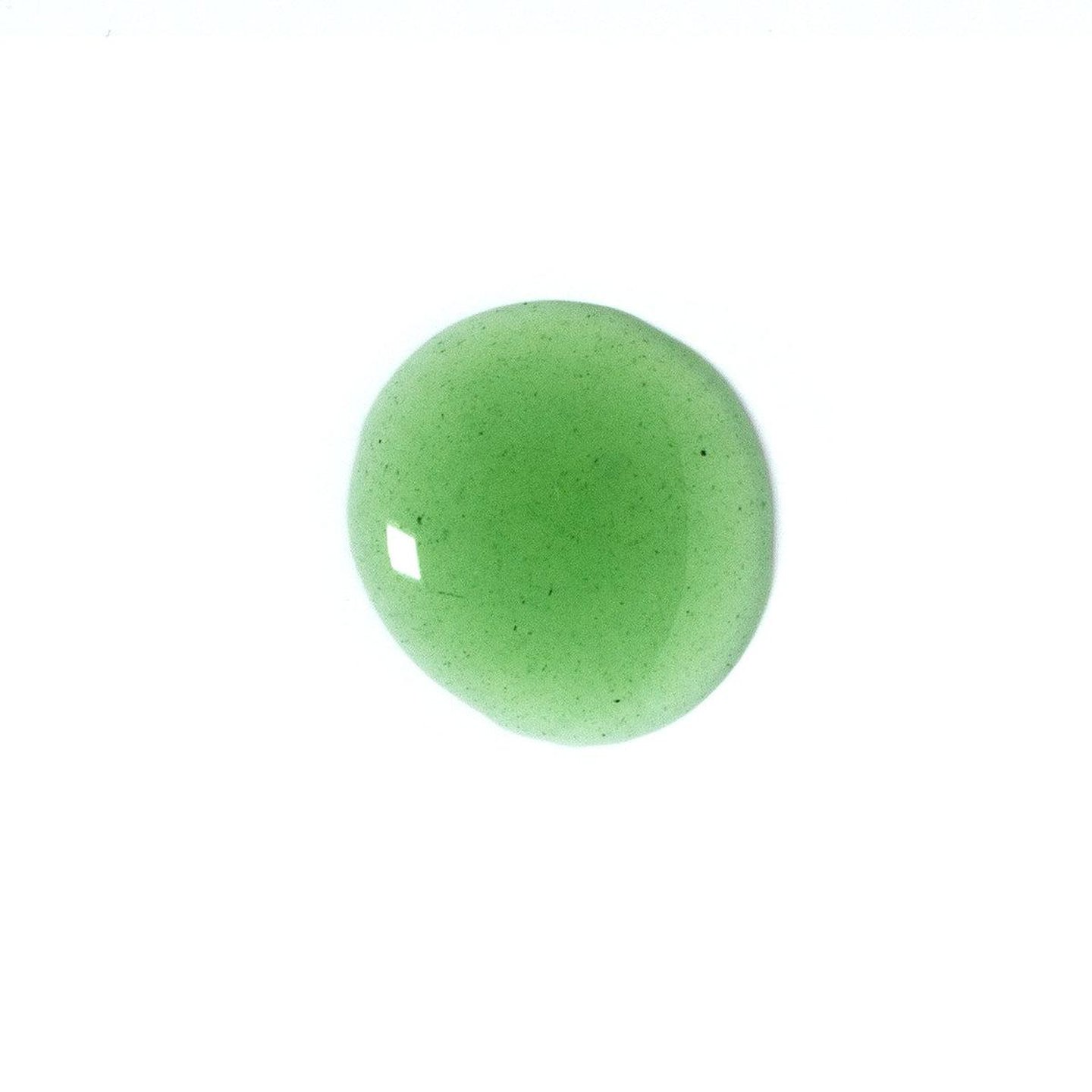 Quandong Green Booster Serum | Oprah Daily Shop