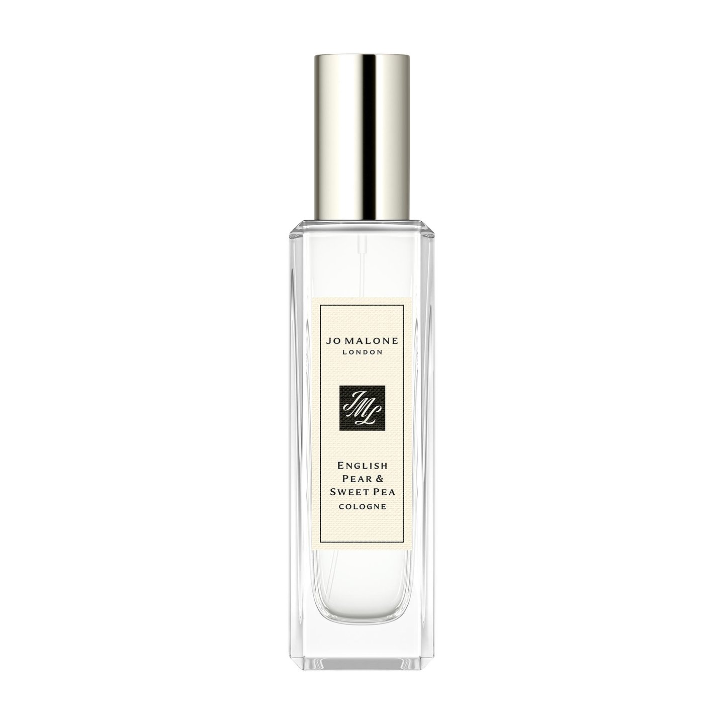 Amazon.com : Jo Malone London English Pear & Sweet Pea