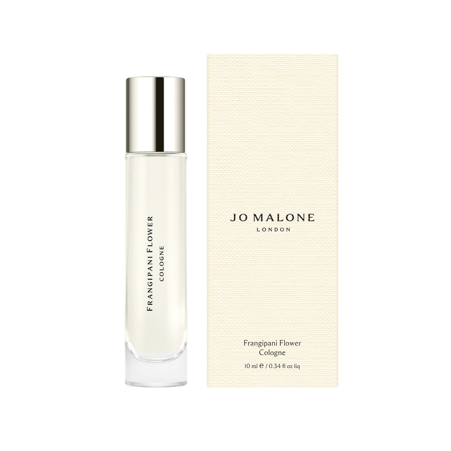 Frangipani Flower | Jo Malone London