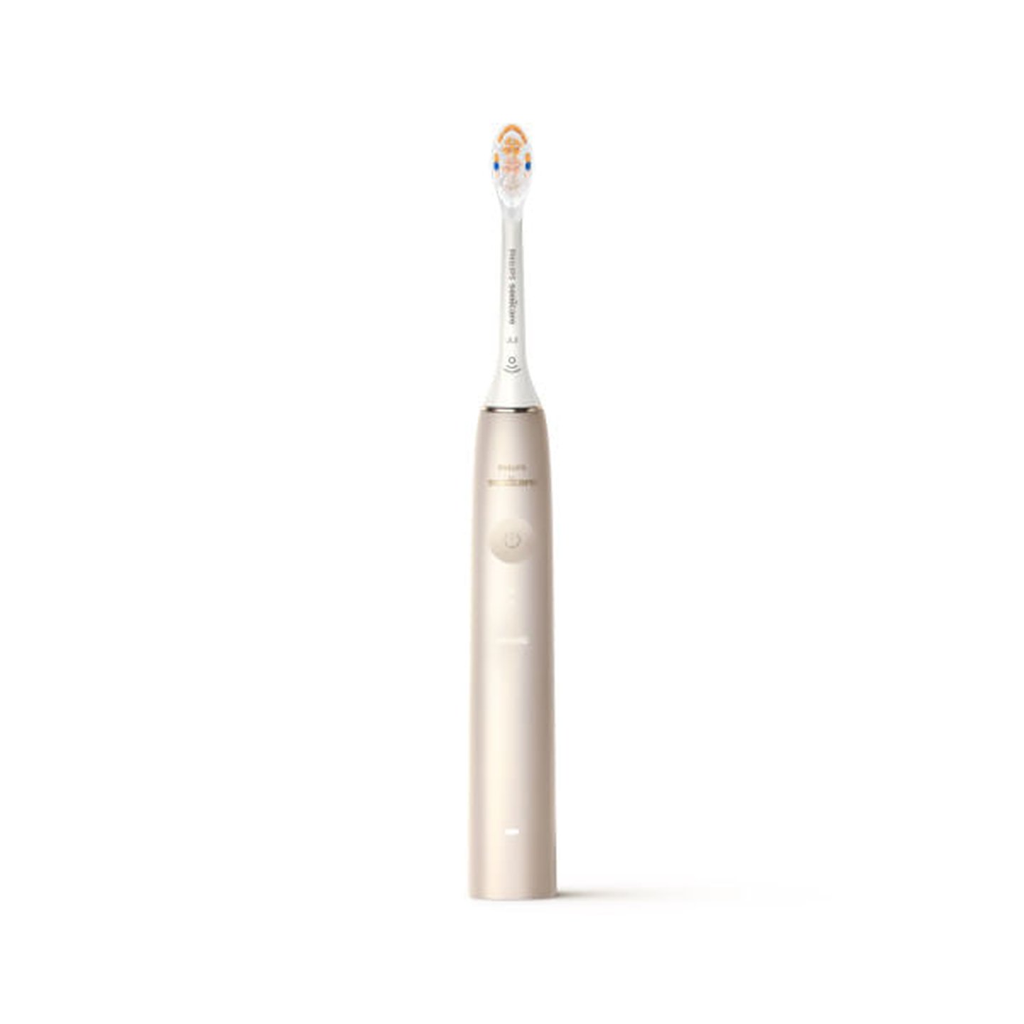 PHILIPS sonicare HX999C