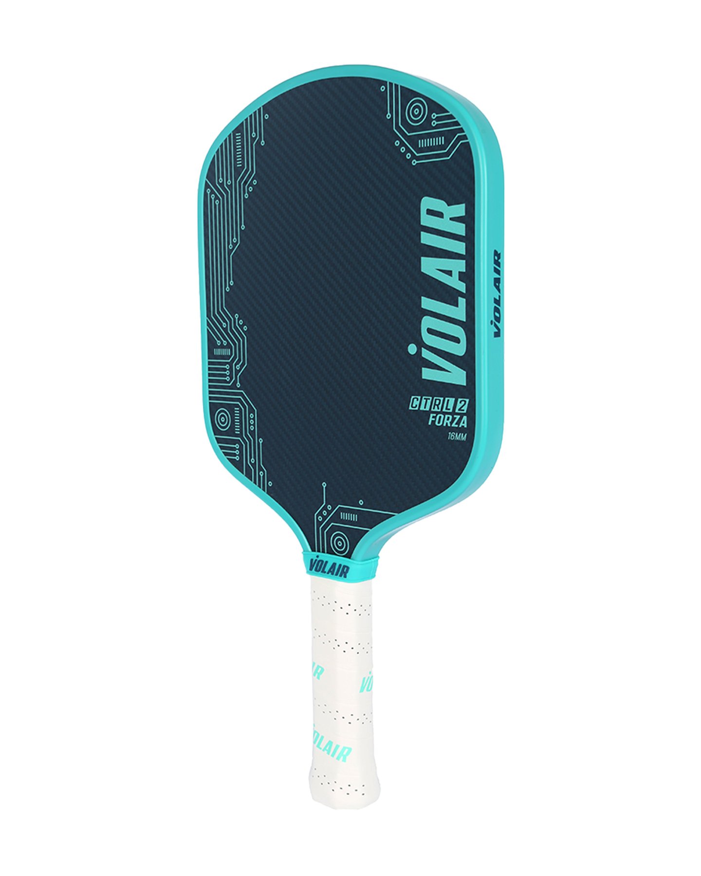 人気が高い Forza 2 Ctrl Pickleball Shop Daily Oprah | Paddle その他