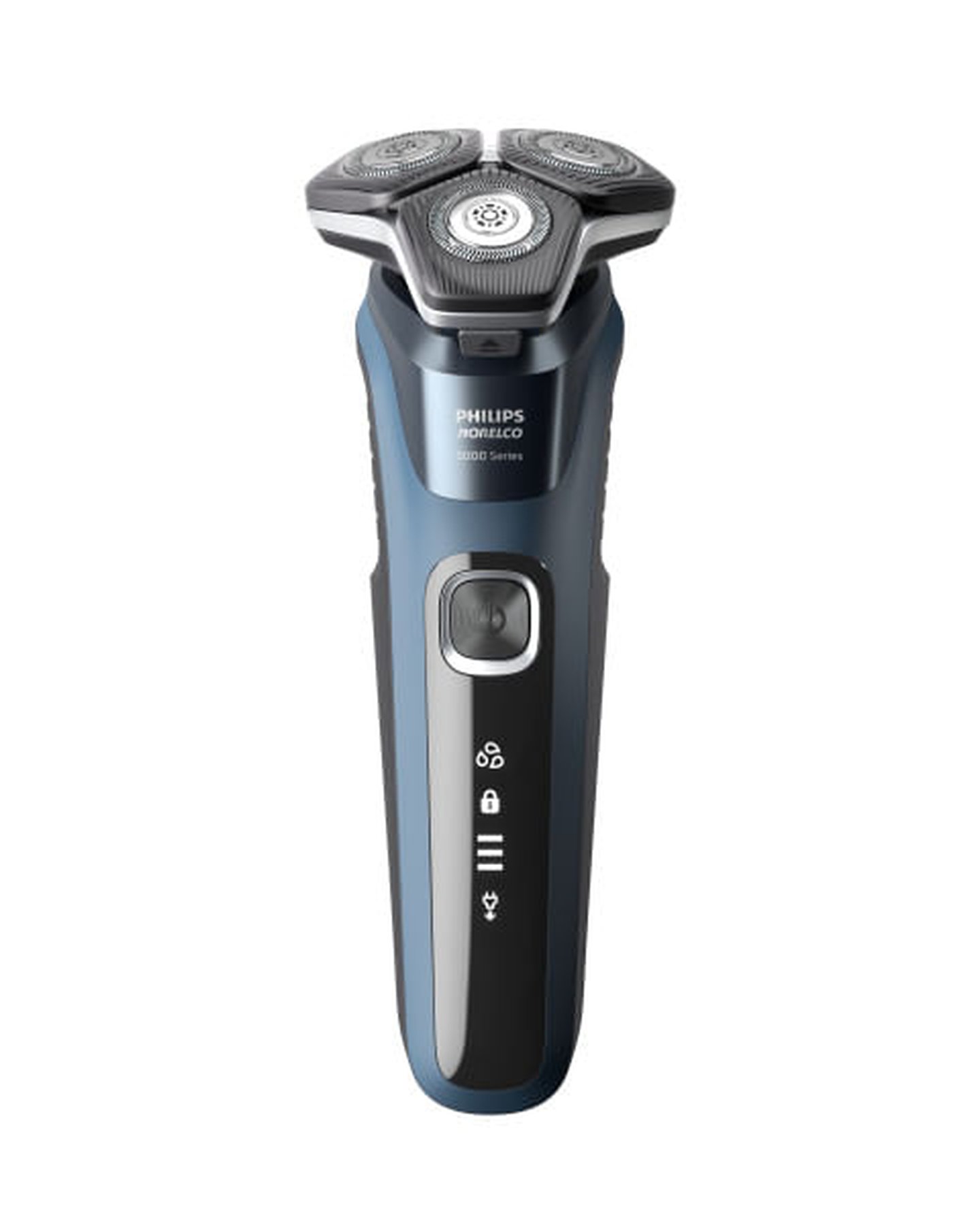 新品未使用】フィリップス PHILIPS 電気シェーバー 5000シリーズ