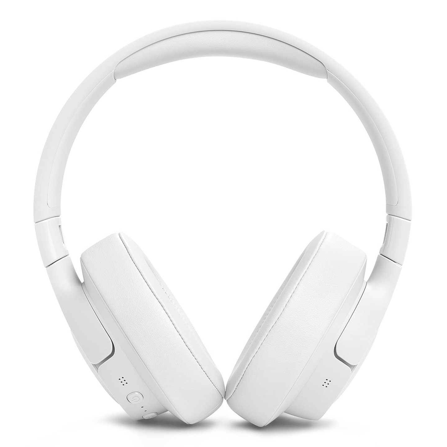 JBL Tune 770NC Wireless Over-Ear Adaptive Noise Cancelling