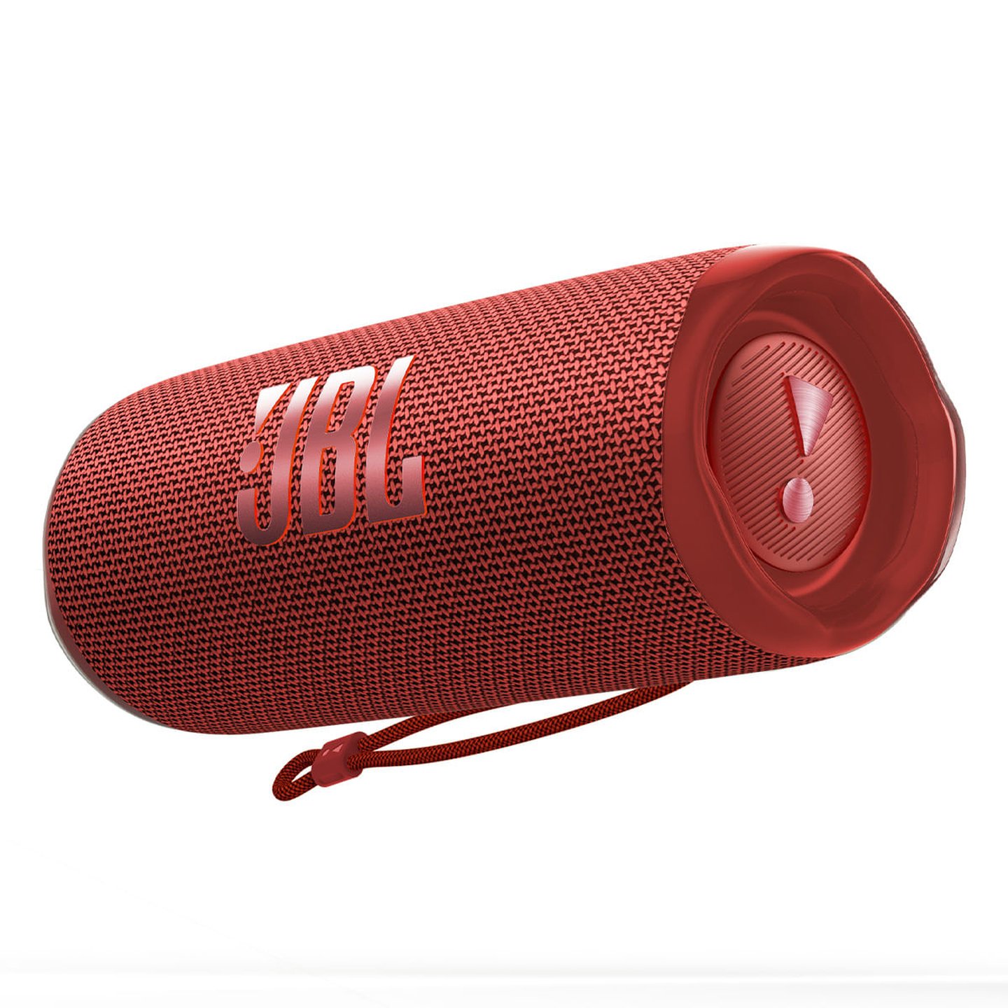 JBL Flip 6 Portable Waterproof Bluetooth Speaker | Oprah