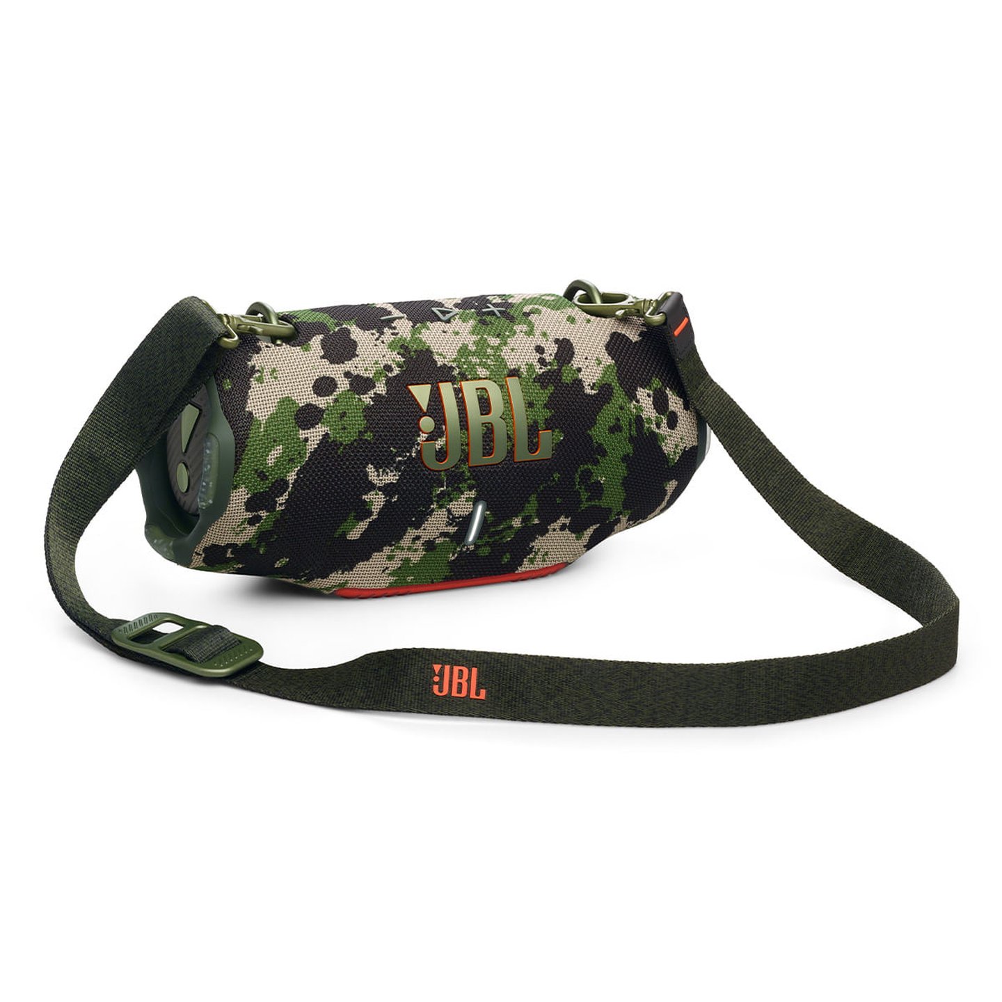 JBL Xtreme 4 Portable Waterproof Bluetooth Speaker | Oprah