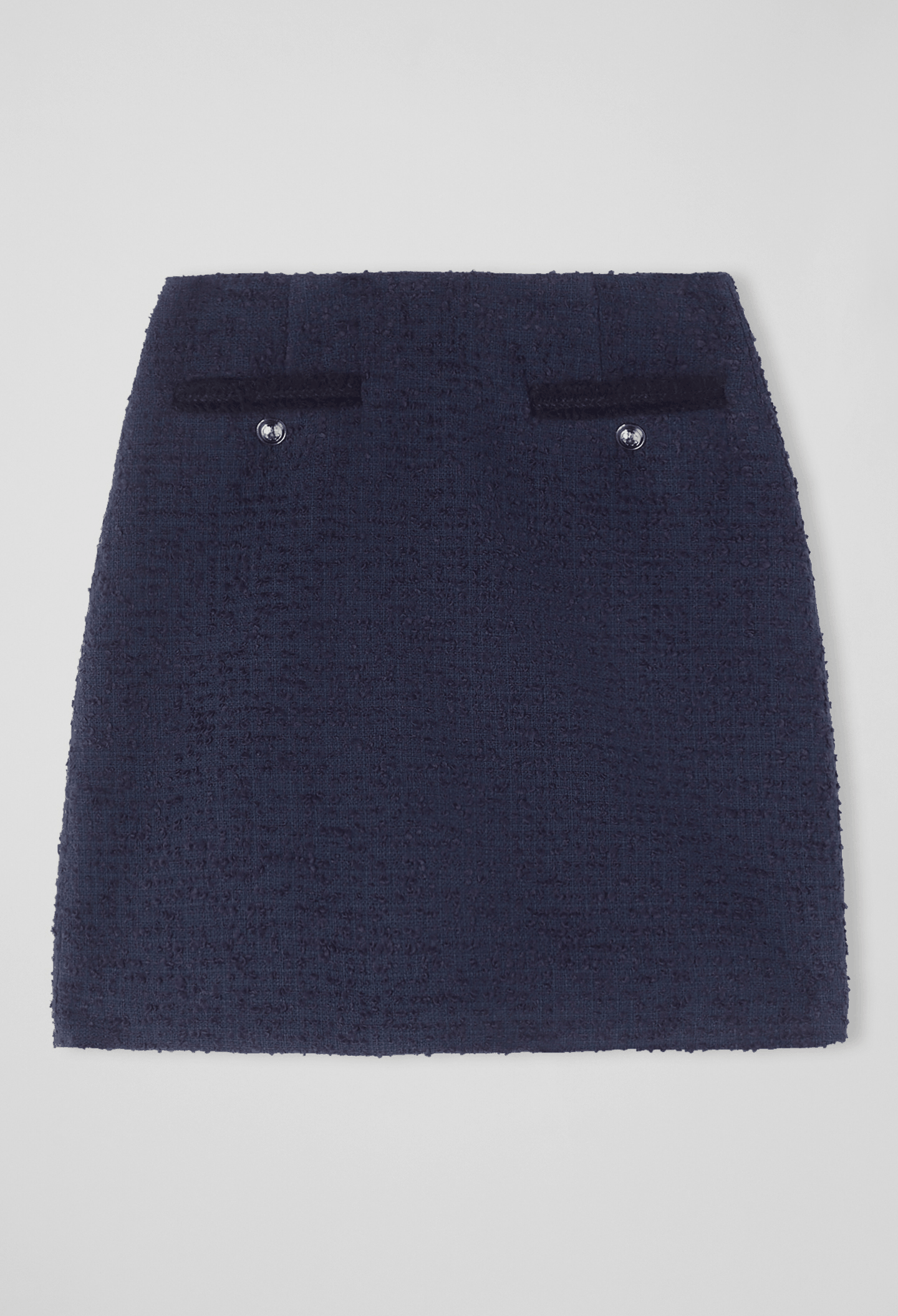 Charlee Skirts | Oprah Daily Shop