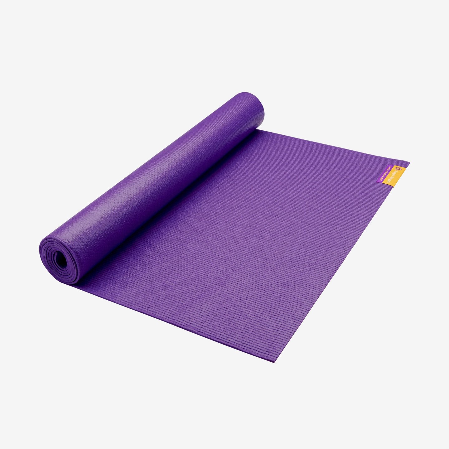 ミッキーマウス】VIEW PRINT TRAVEL YOGA MAT