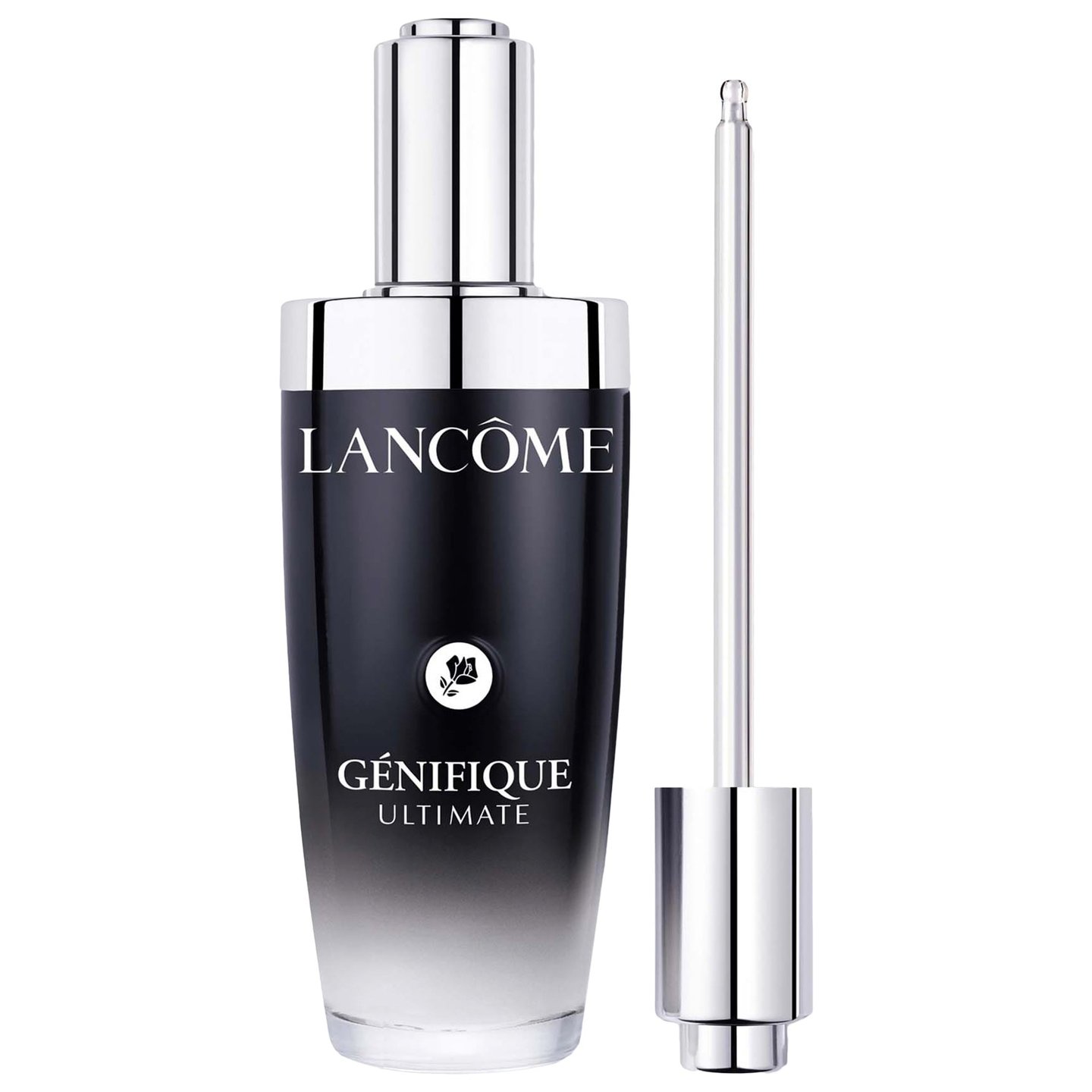 LANCOME GÉNIFIQUE ULTIMATE 115ml Génifique Ultimate Recovery Serum with Beta-Glucan - Lancôme