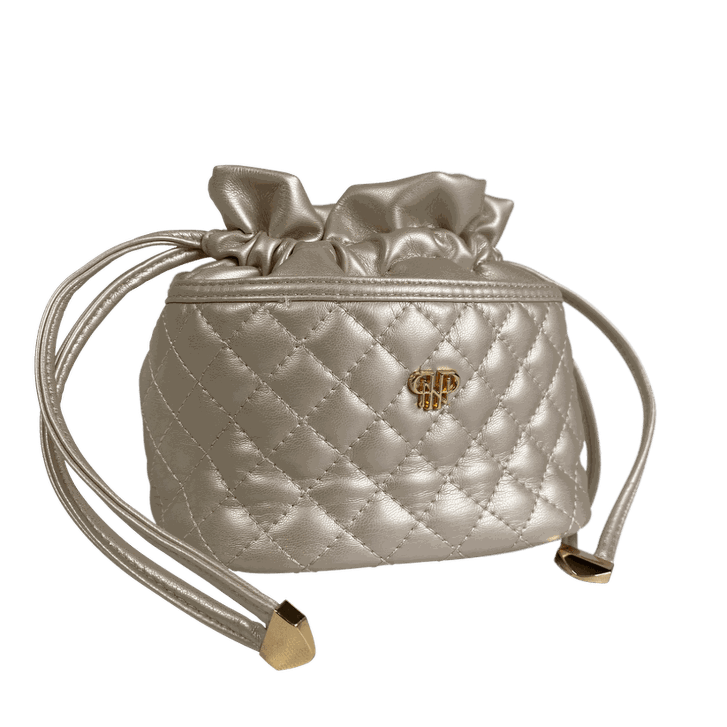 ファッションシーンで話題のこれから流行るブランド12選 Ultra Shop Daily Oprah | Case Jewelry 全巻セット
