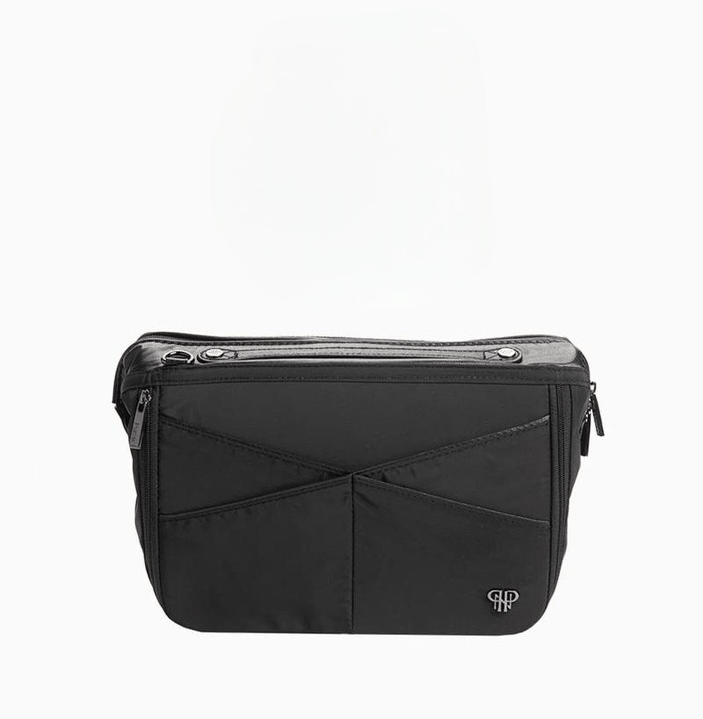 Littbag Lighted Handbag Organizer | Oprah Daily Shop