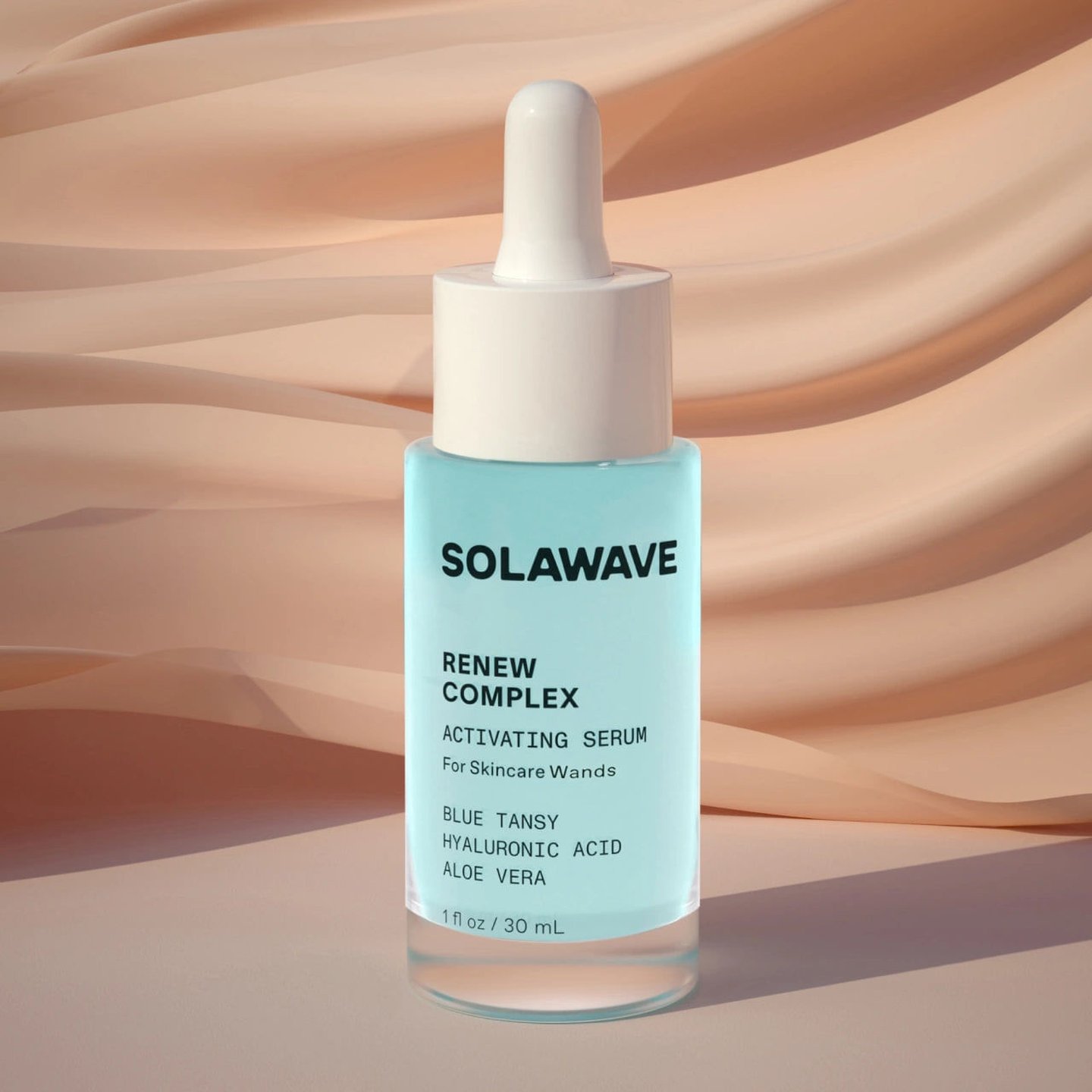 ARTISTRY RENEWING MILK EMULSION 100ml 2本