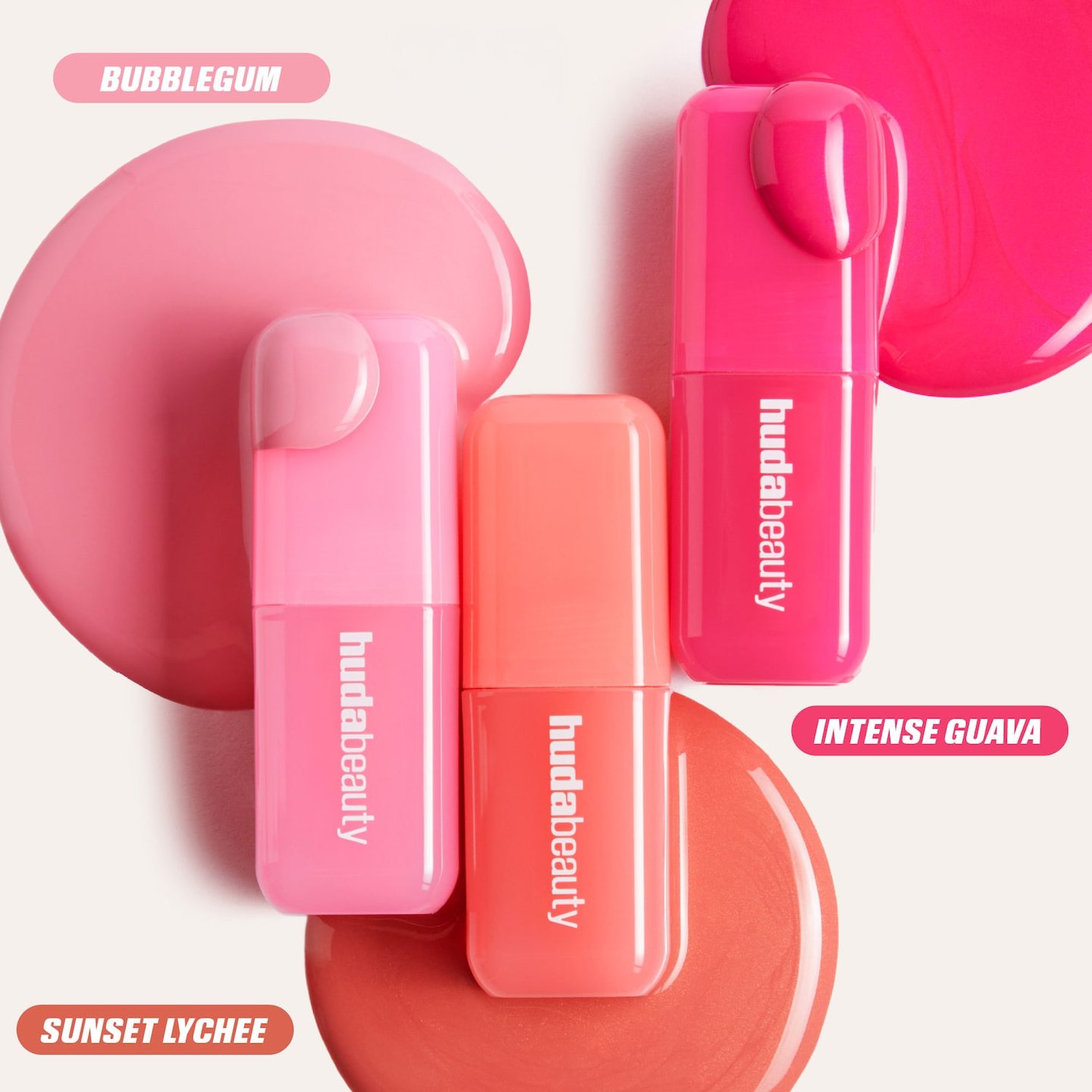 Blush Filter Soft Glow Liquid Blush | Oprah Daily Shop