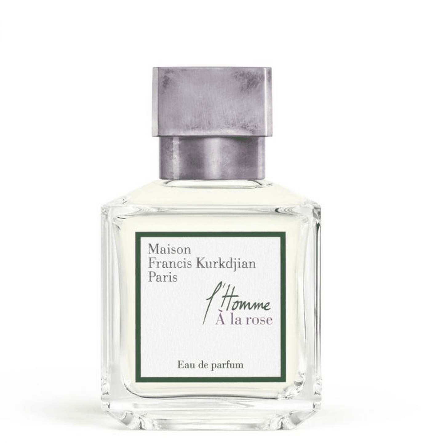 L'homme À La Rose Eau De Parfum | Oprah Daily Shop
