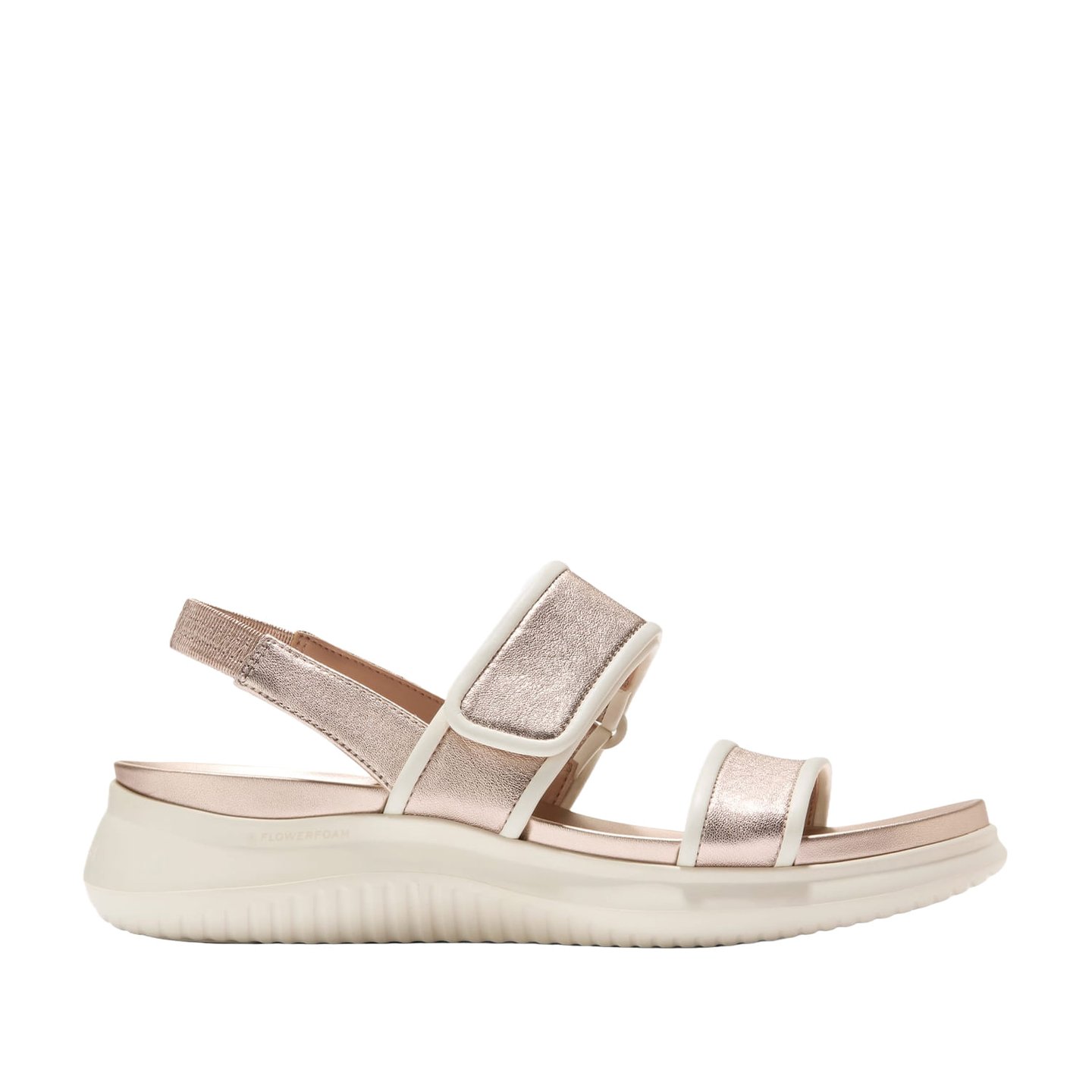 [COLE HAAN]★[ZEROGRAND Merit Sandal] Women's sandals Cole Haan Zerogrand Merrit Sandal - Free Shipping | DSW