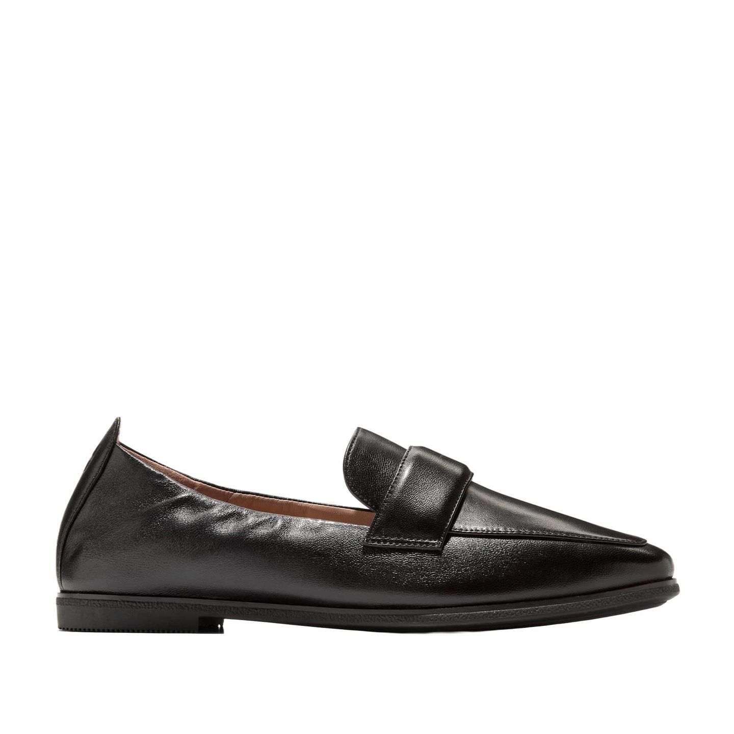 品数豊富！ Haan Cole Women's Daily Oprah | Black In Loafer Soft Trinnie 靴