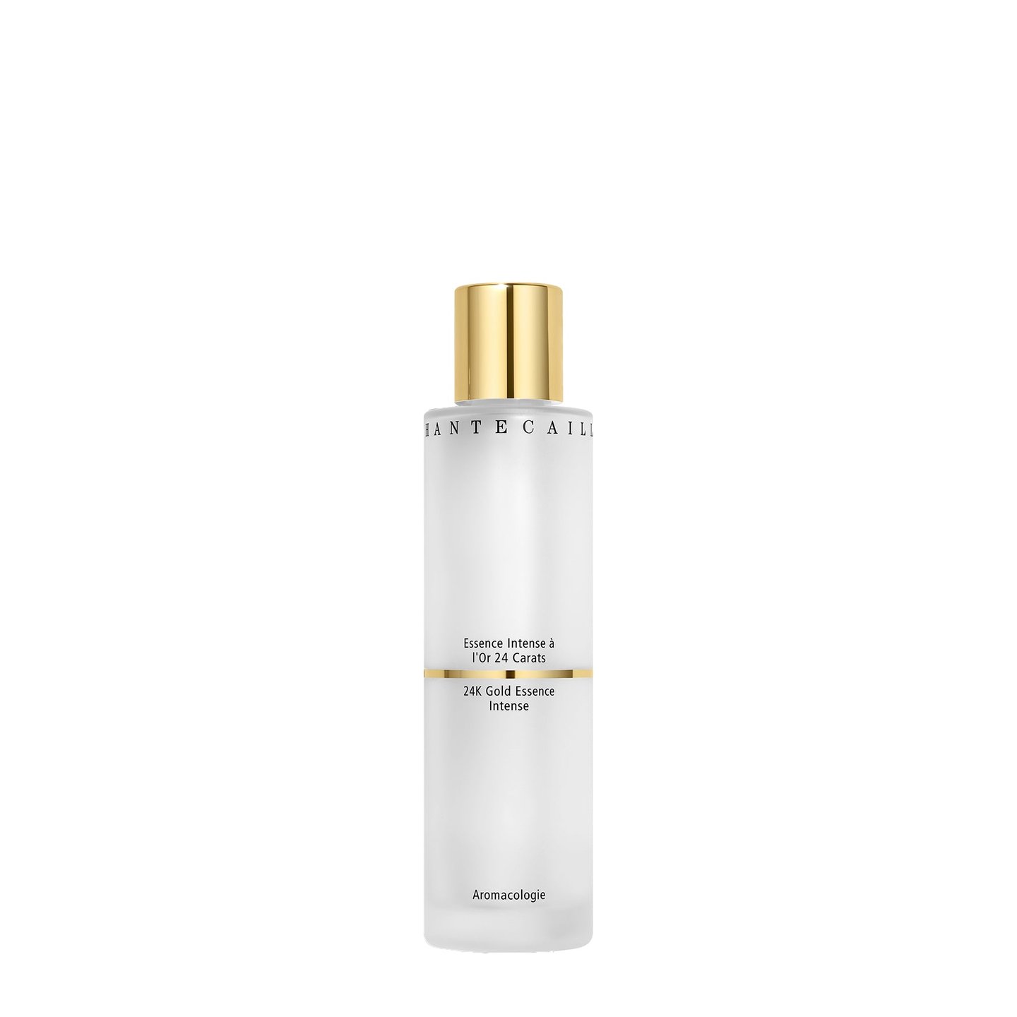 【待望★】 Gold 24K Essence Shop Daily Oprah | Intense 美容液