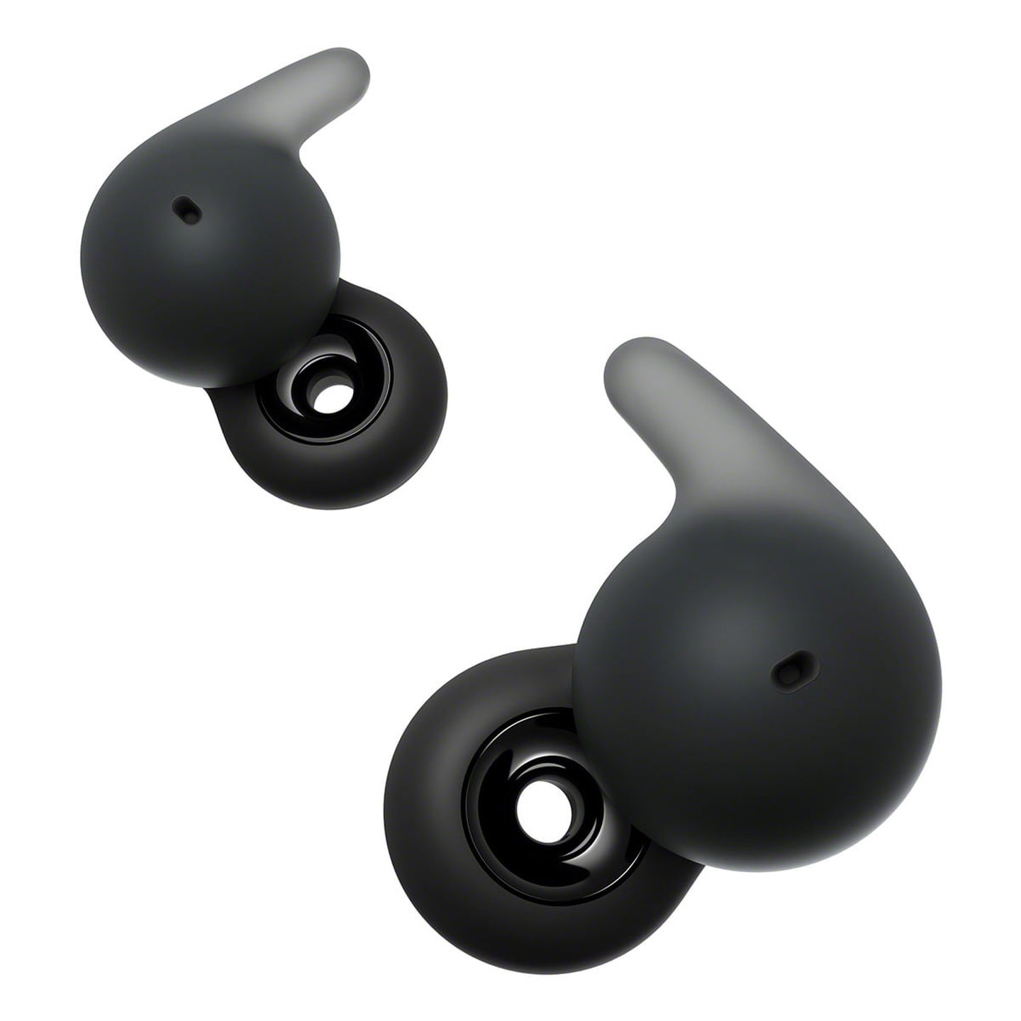 Sony Wfl910 Linkbuds Truly Wireless Earbuds | Oprah Daily Shop